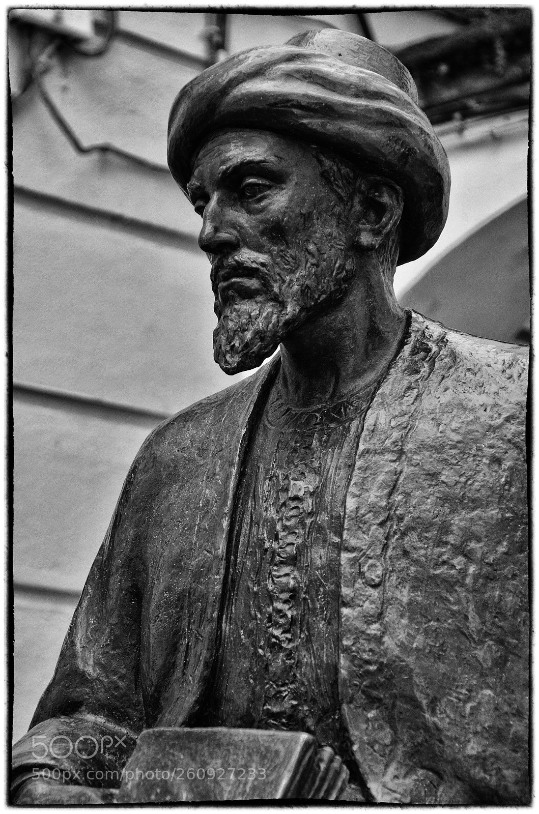 Nikon D7000 sample photo. Moses ben maimon photography