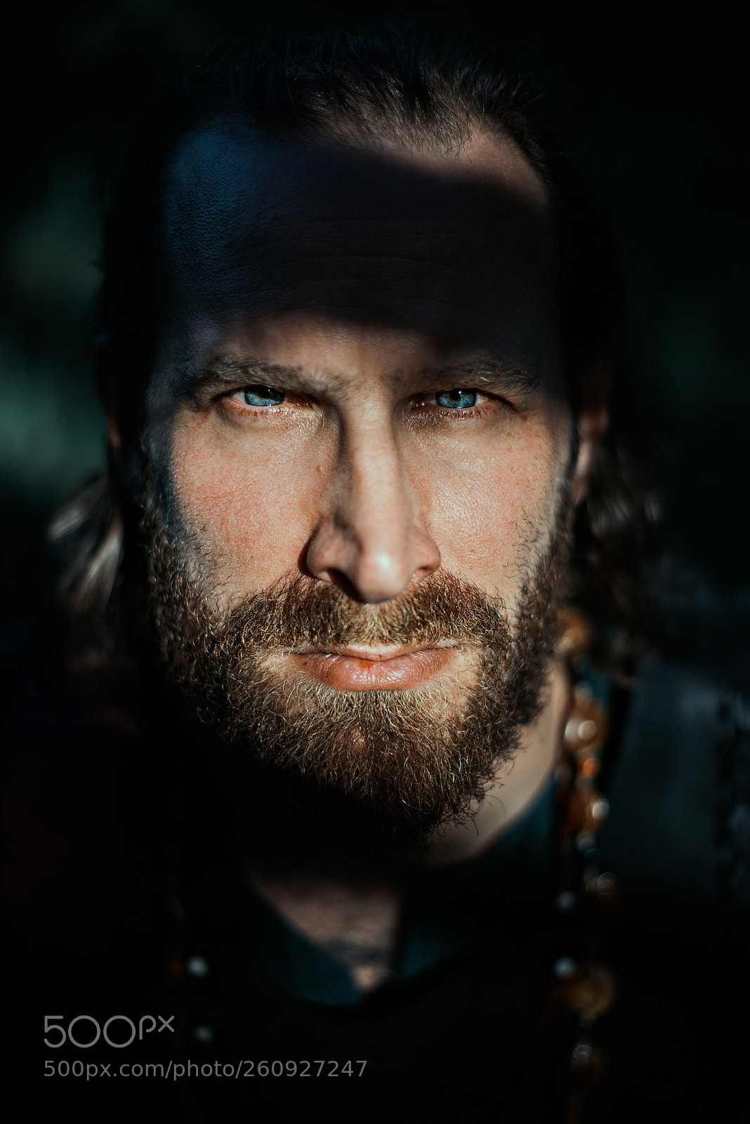 Nikon D610 sample photo. Marius photography