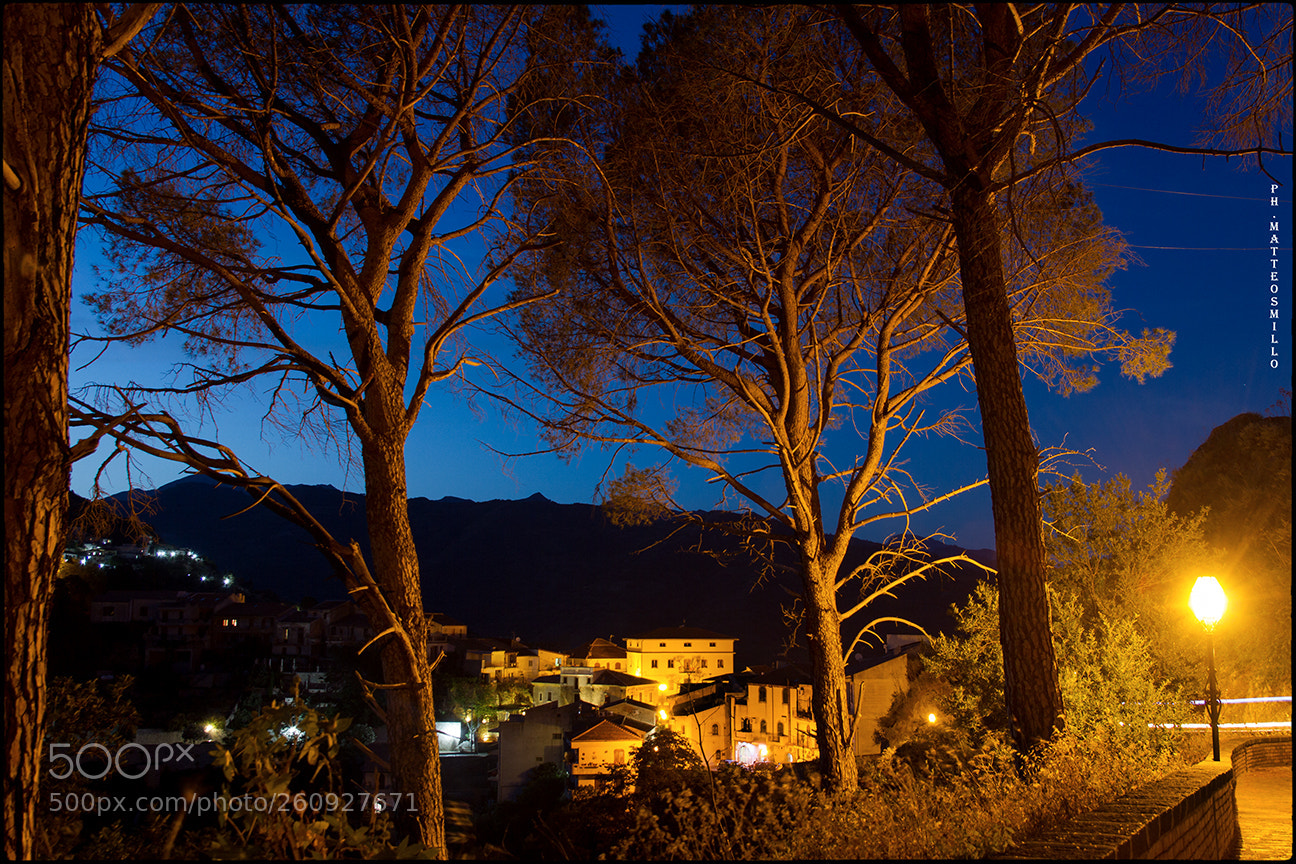 Canon EOS 7D sample photo. Ora blu photography