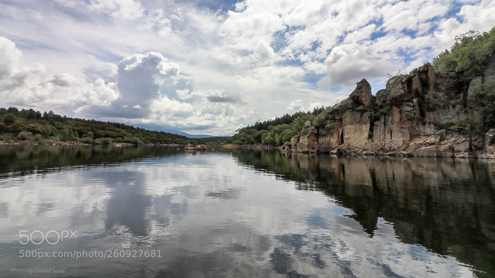 Canon EOS 80D sample photo. Buitrago.4 photography