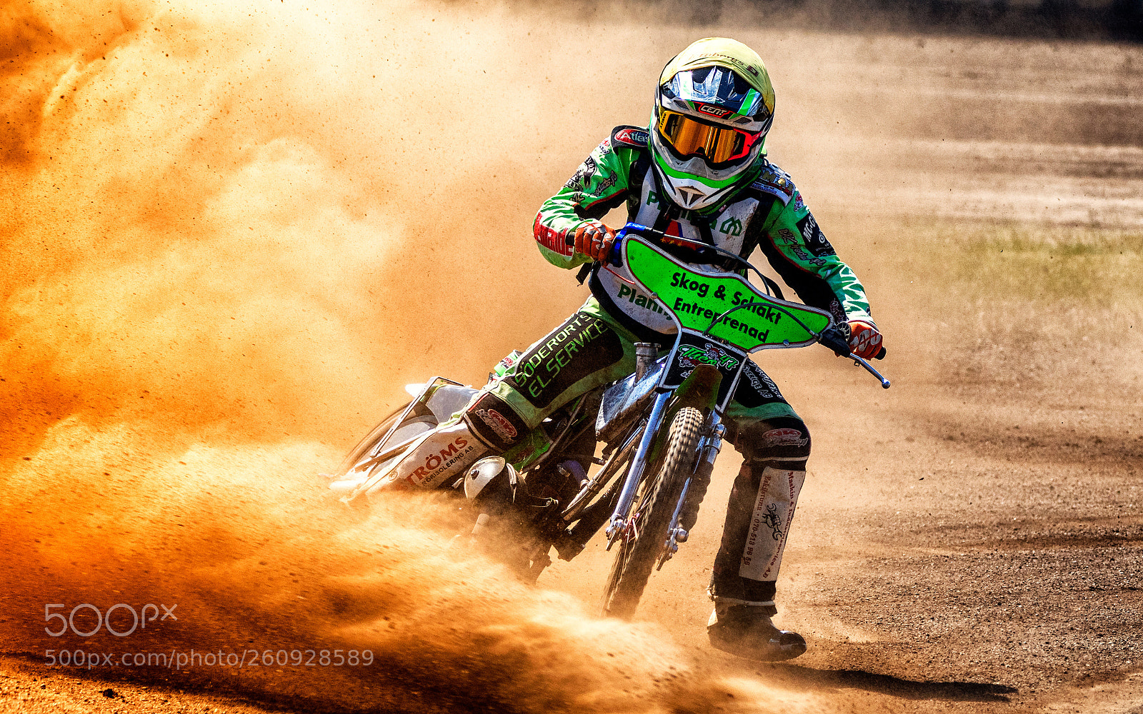 Canon EOS 80D sample photo. Speedway photography
