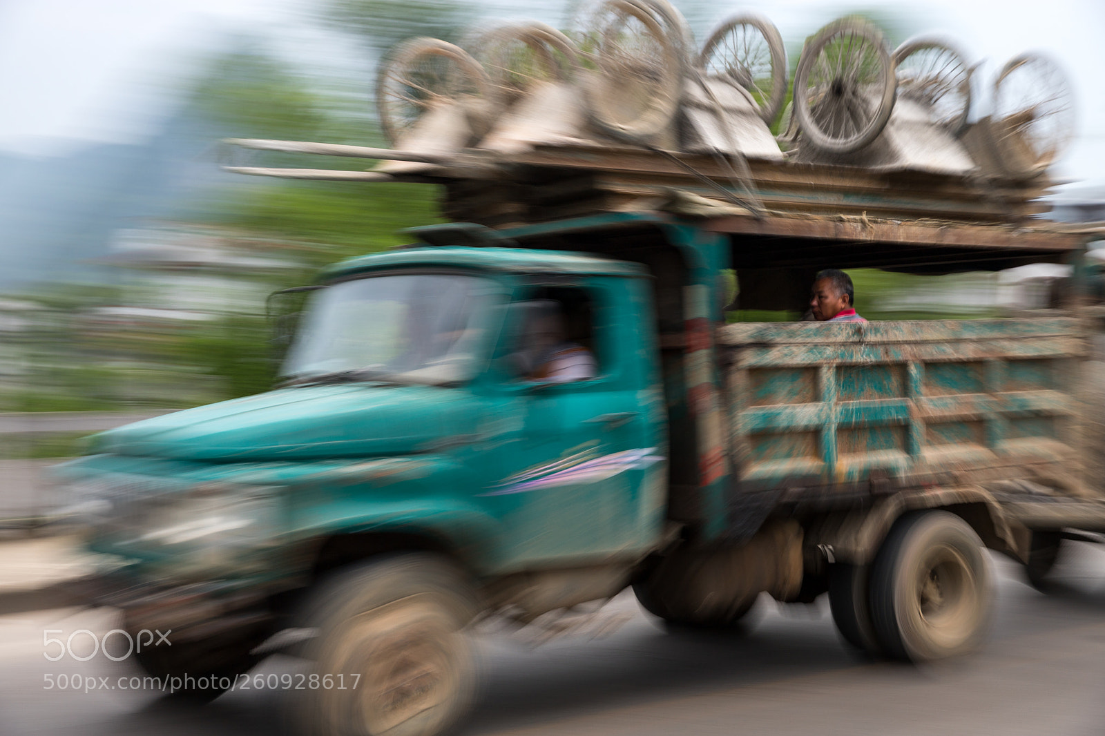 Canon EOS 6D Mark II sample photo. Untitled photography