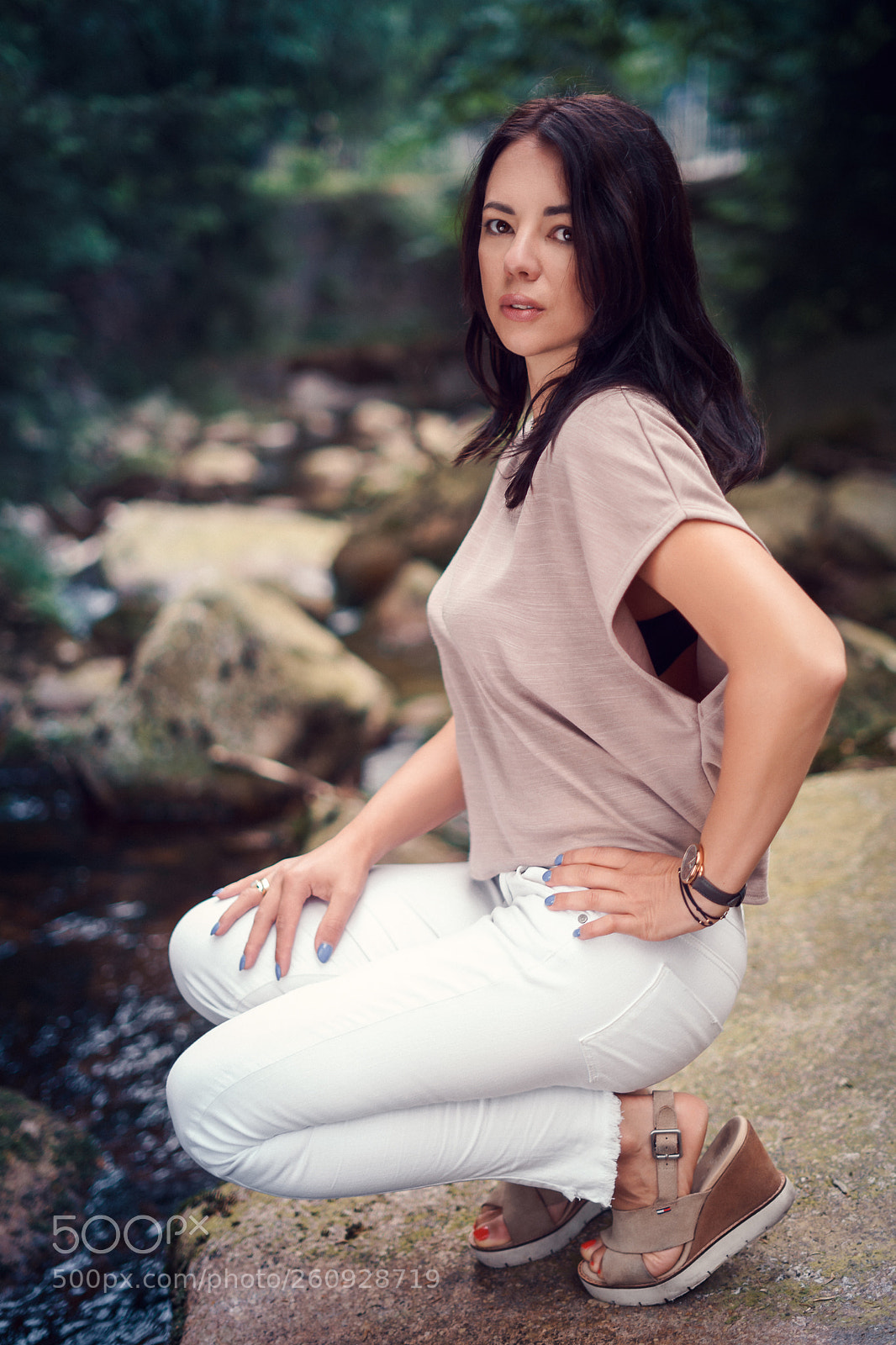 Sony a7 sample photo. Ilona photography