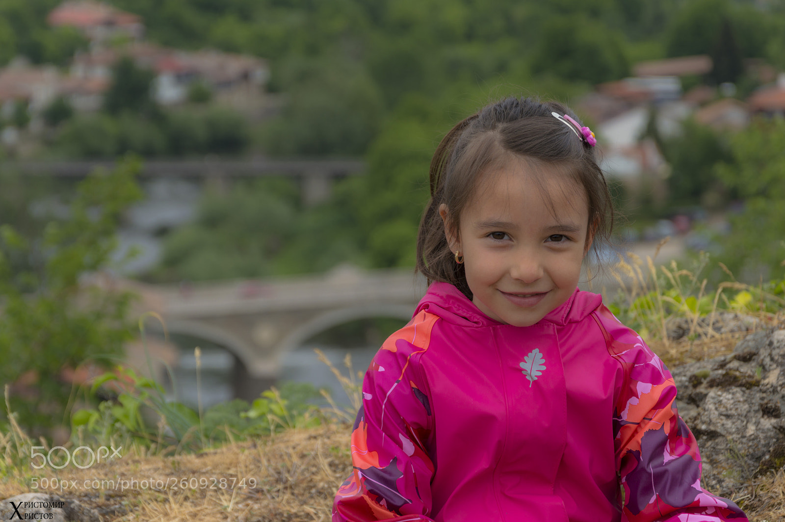 Nikon D3200 sample photo. Ema photography