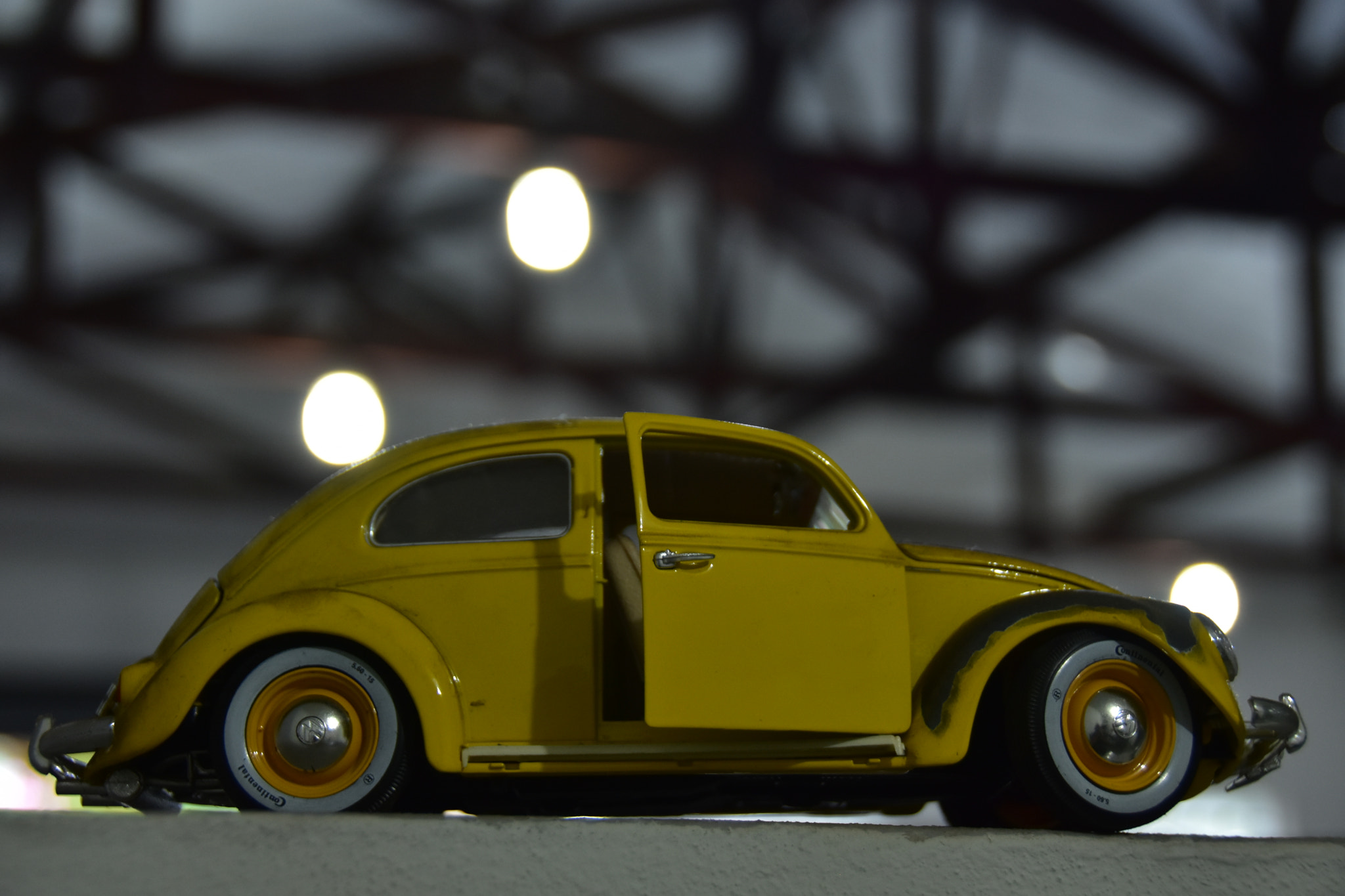 Nikon D7200 sample photo