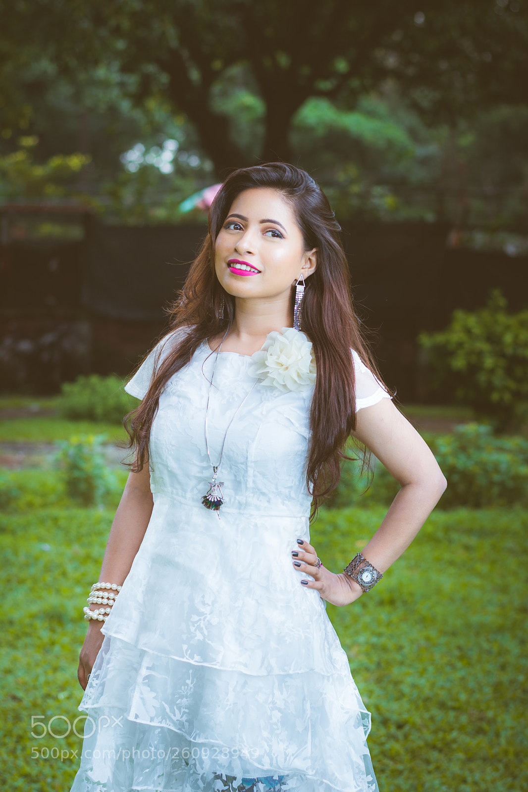 Nikon D5200 sample photo. Deepa photography