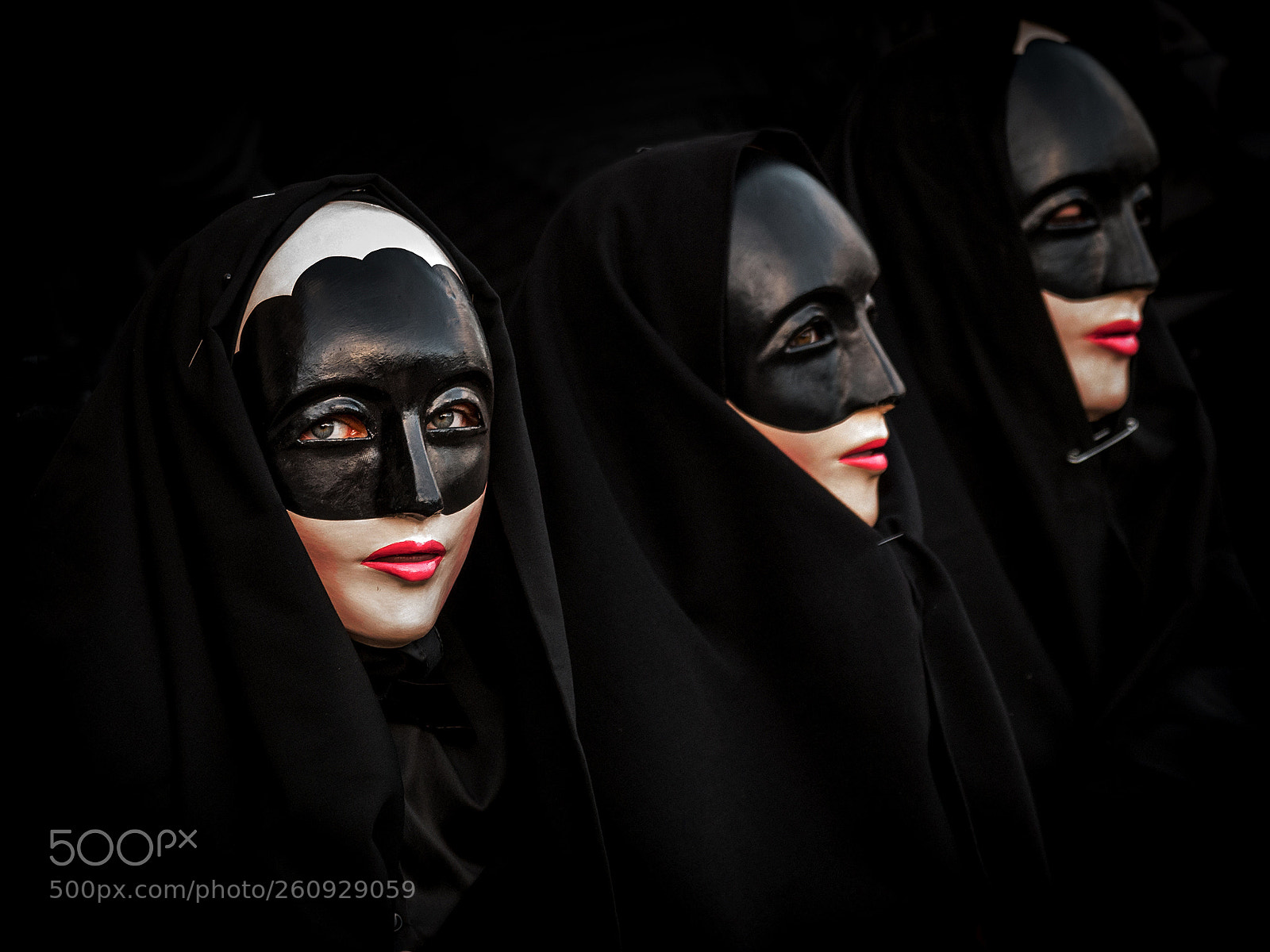 Nikon D200 sample photo. Cara 'e monza photography