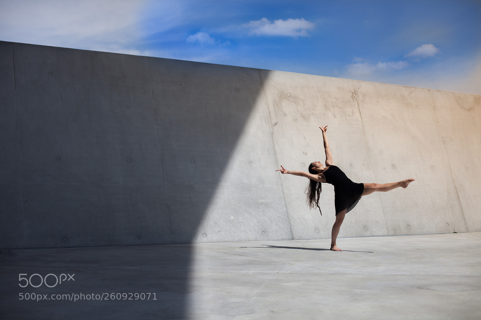 Canon EOS 5D Mark II sample photo. Dance with me photography