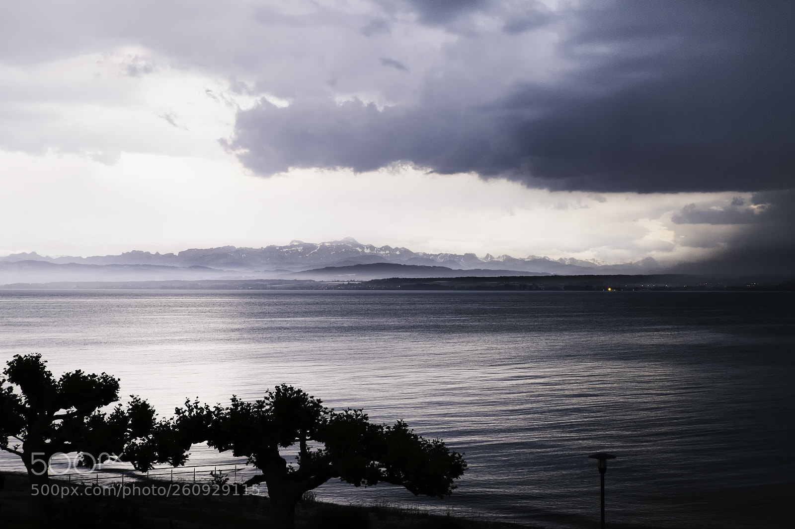 Fujifilm X-T1 sample photo. Viewings photography