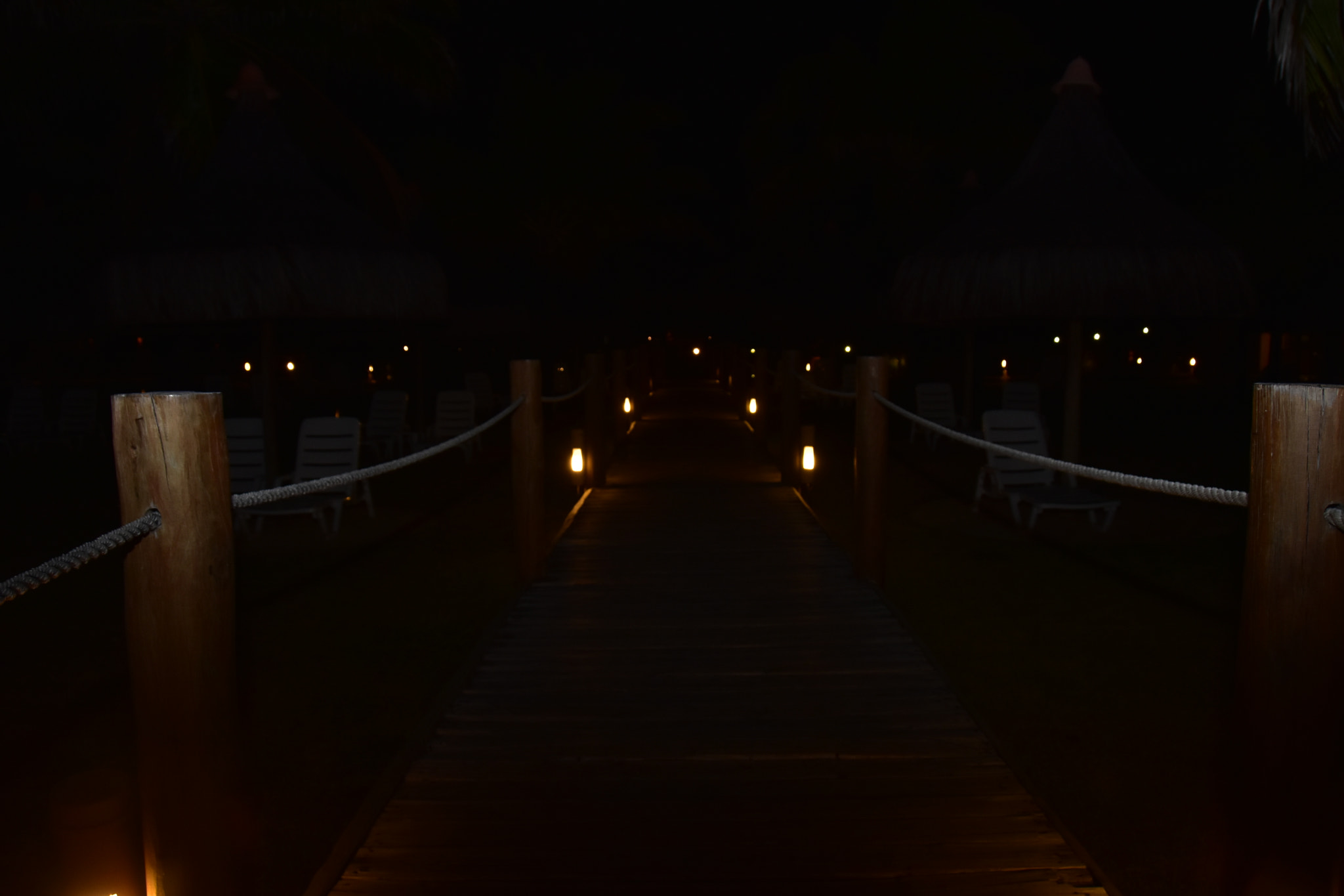 Nikon D7200 sample photo