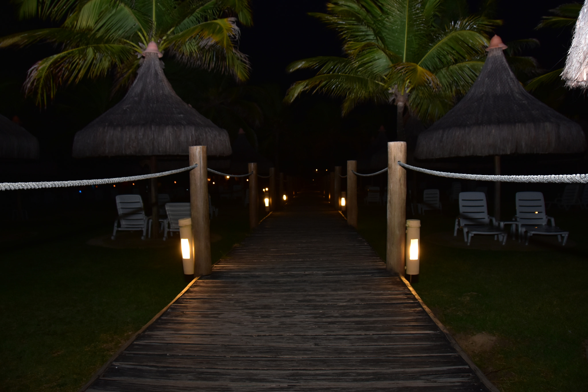 Nikon D7200 sample photo