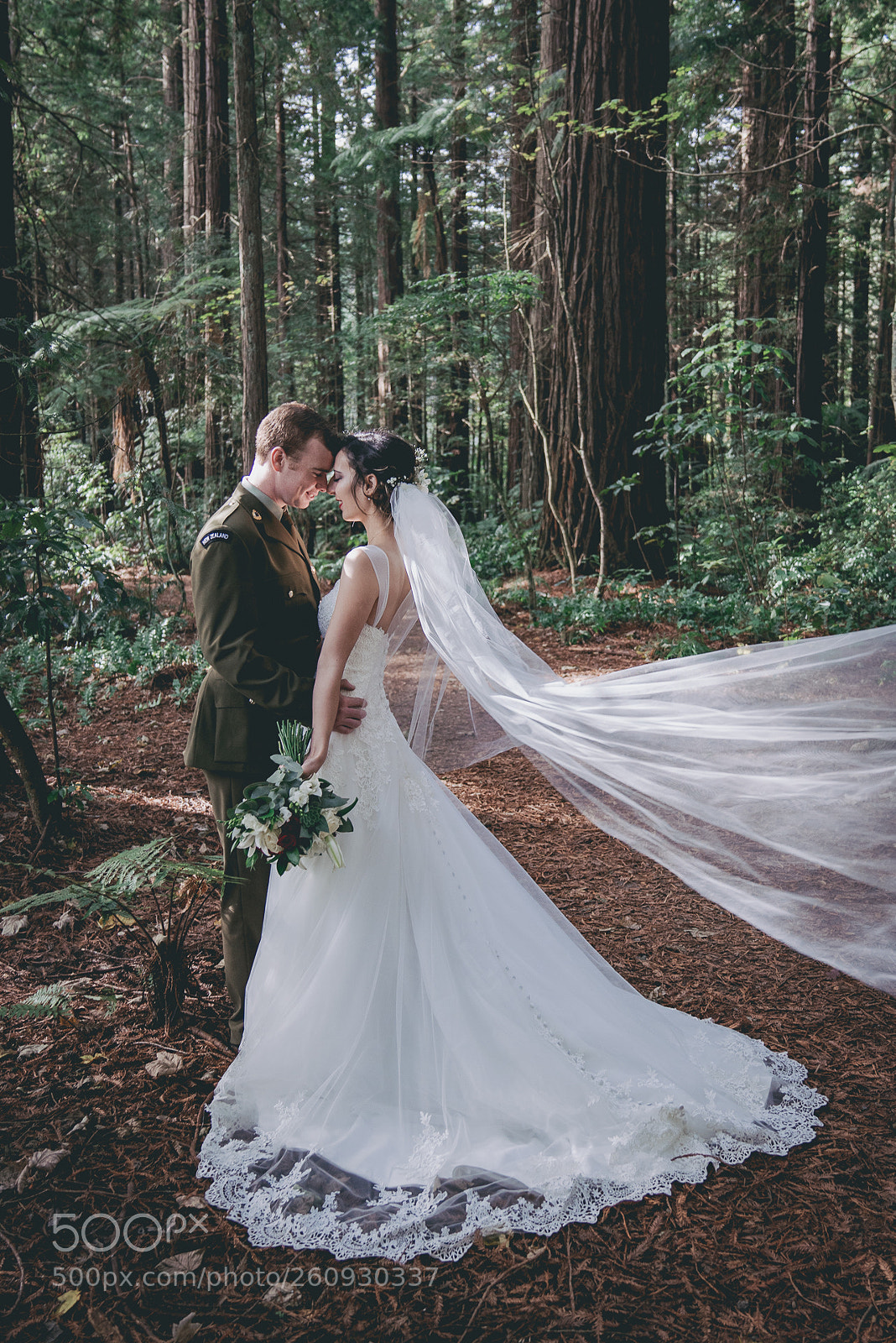 Sony a7R III sample photo. Kelvin & amber photography