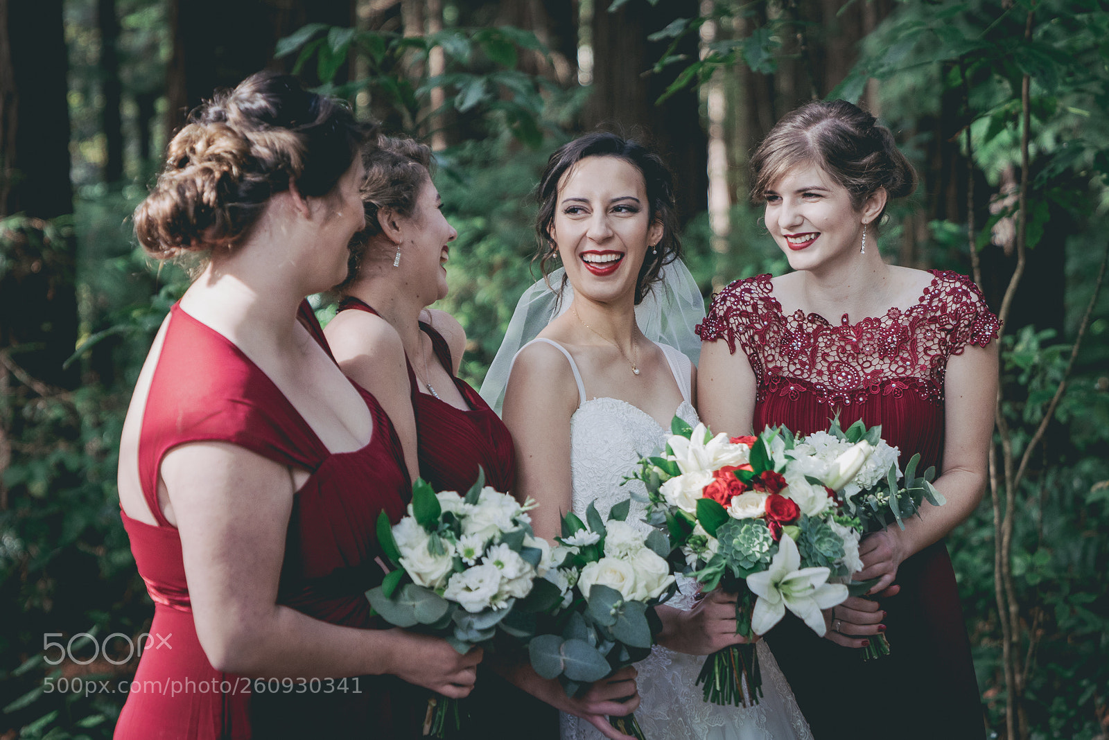 Sony a7R III sample photo. Kelvin & amber photography