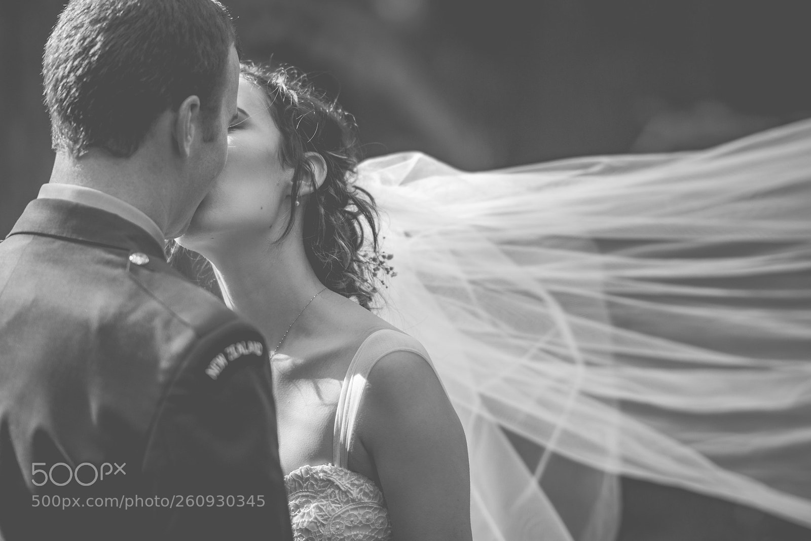 Sony a6500 sample photo. Kelvin & amber photography