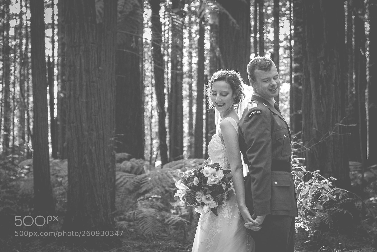 Sony a7R III sample photo. Kelvin & amber photography
