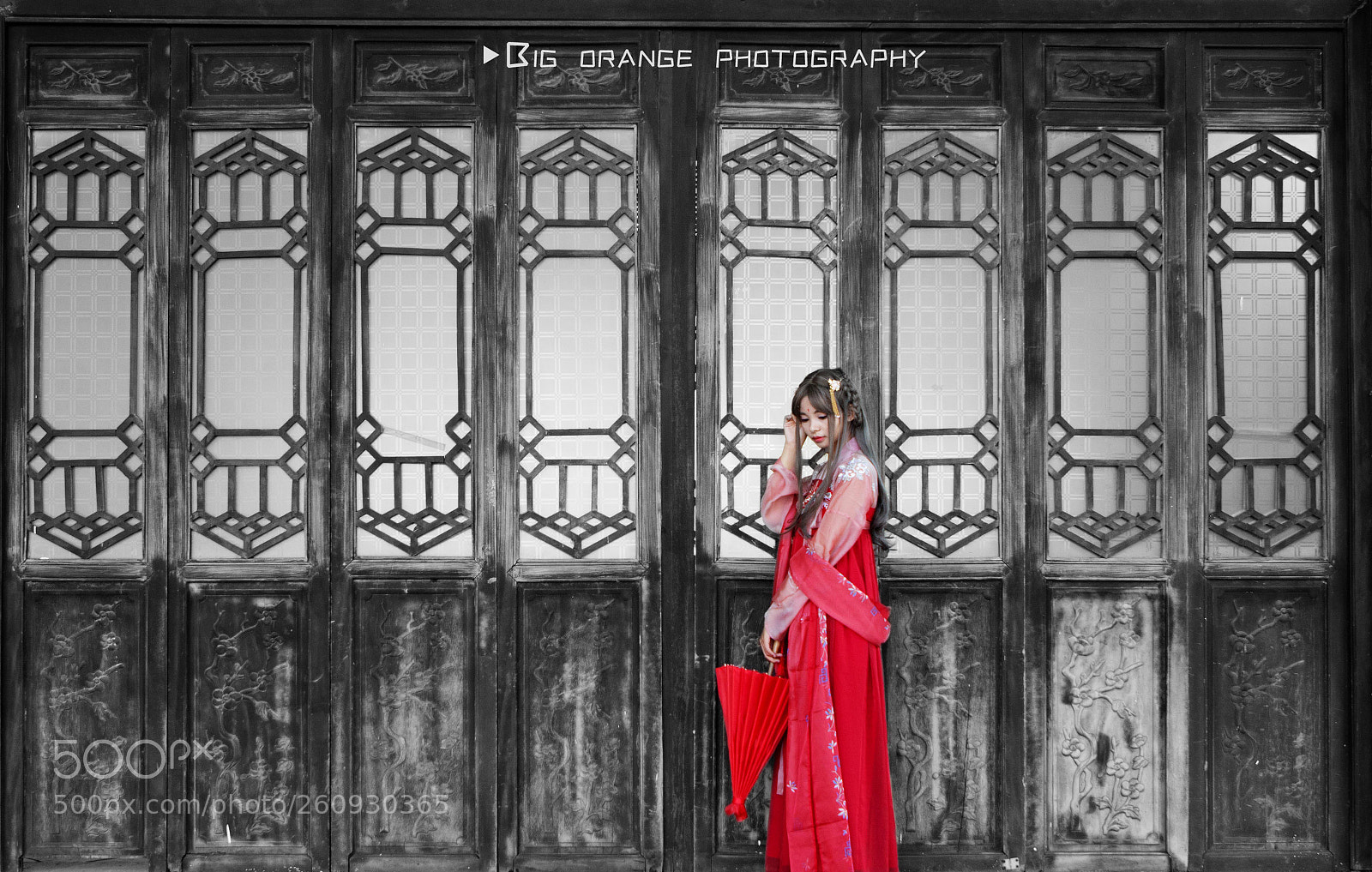 Canon EOS 70D sample photo. Untitled photography