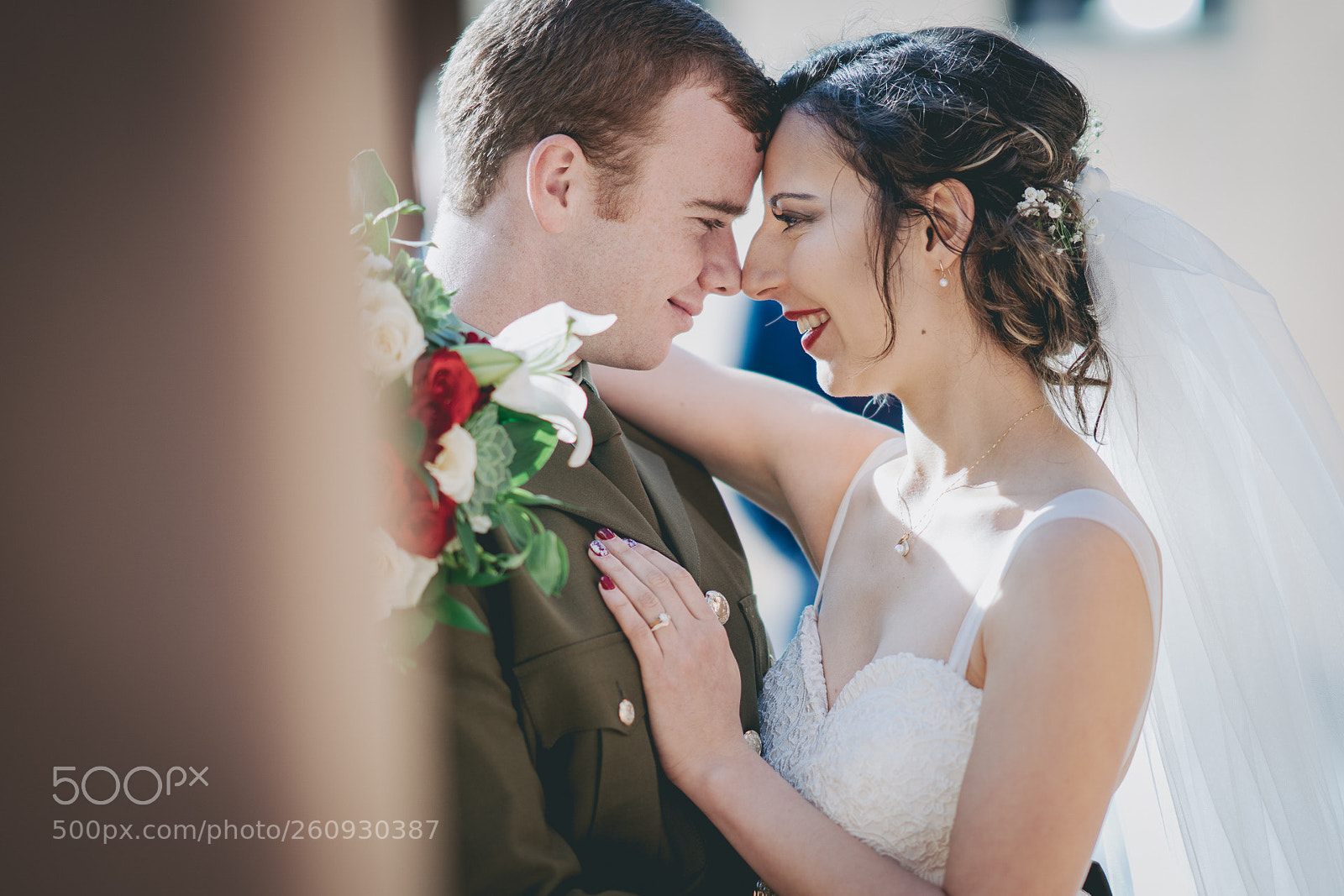 Sony a6500 sample photo. Kelvin & amber photography