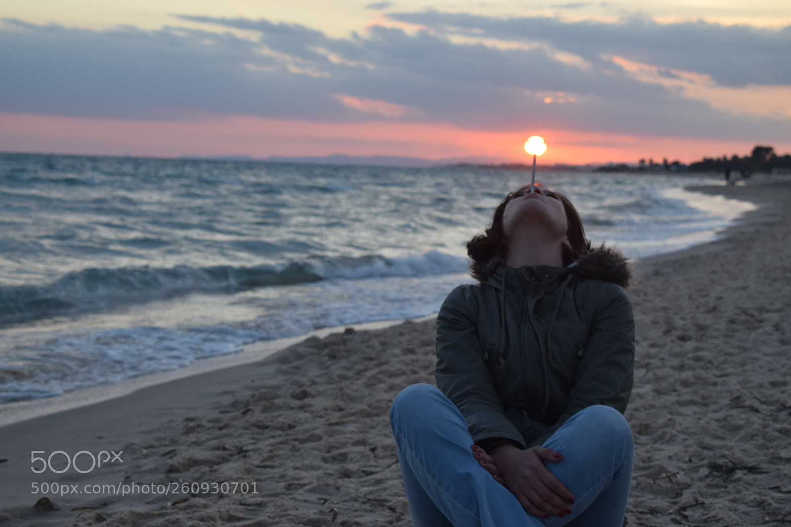 Nikon D3300 sample photo. Changing roles photography