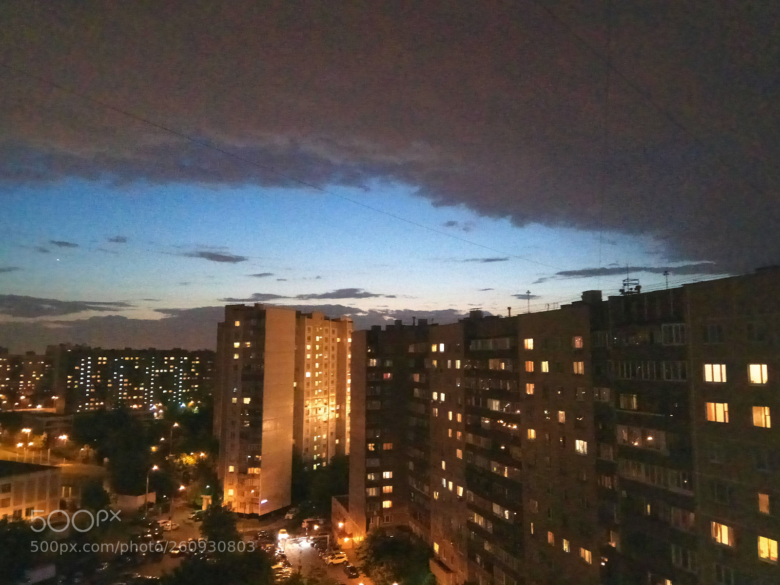 Xiaomi Redmi Note 4 sample photo. Untitled photography