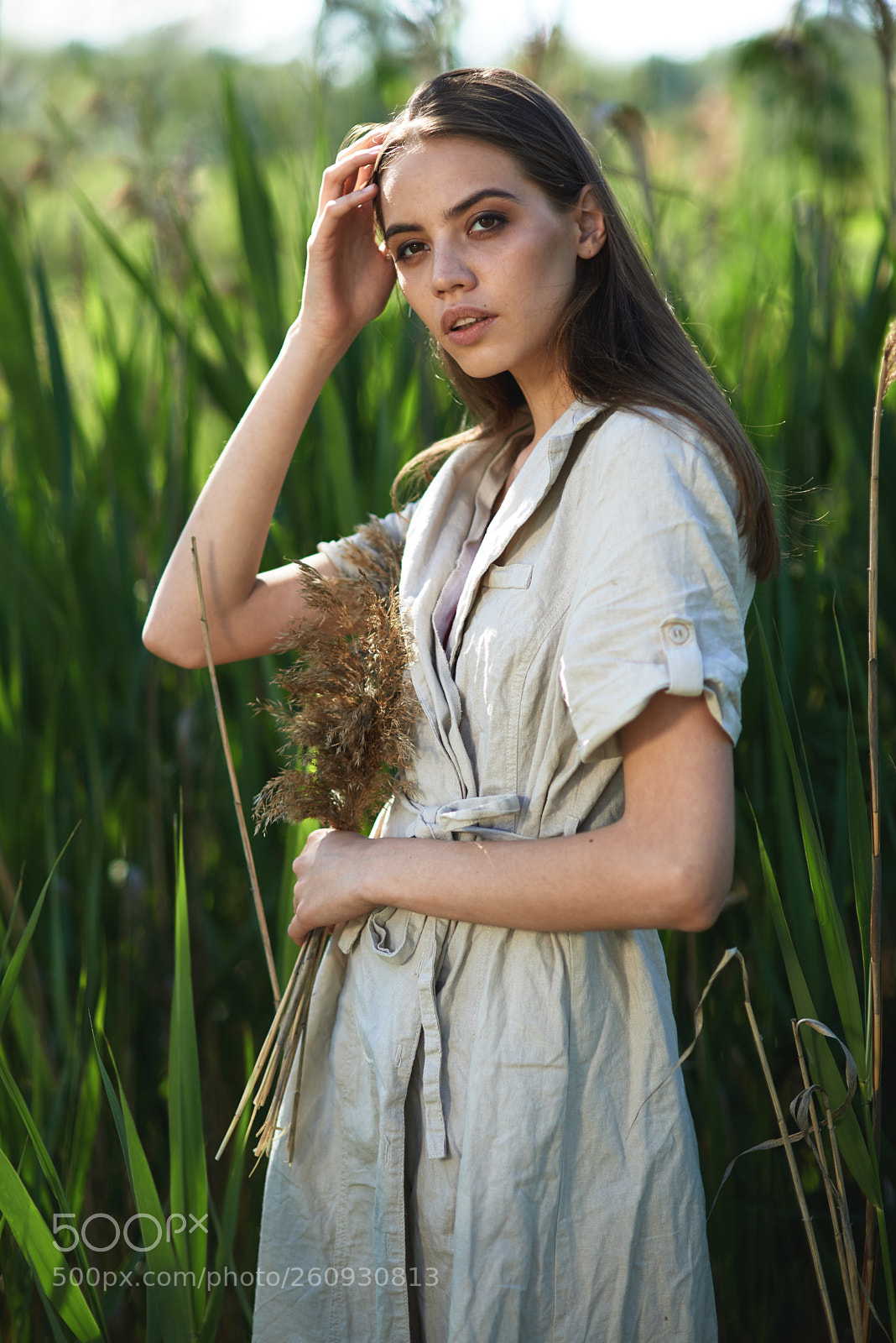 Nikon D610 sample photo. Vlada photography