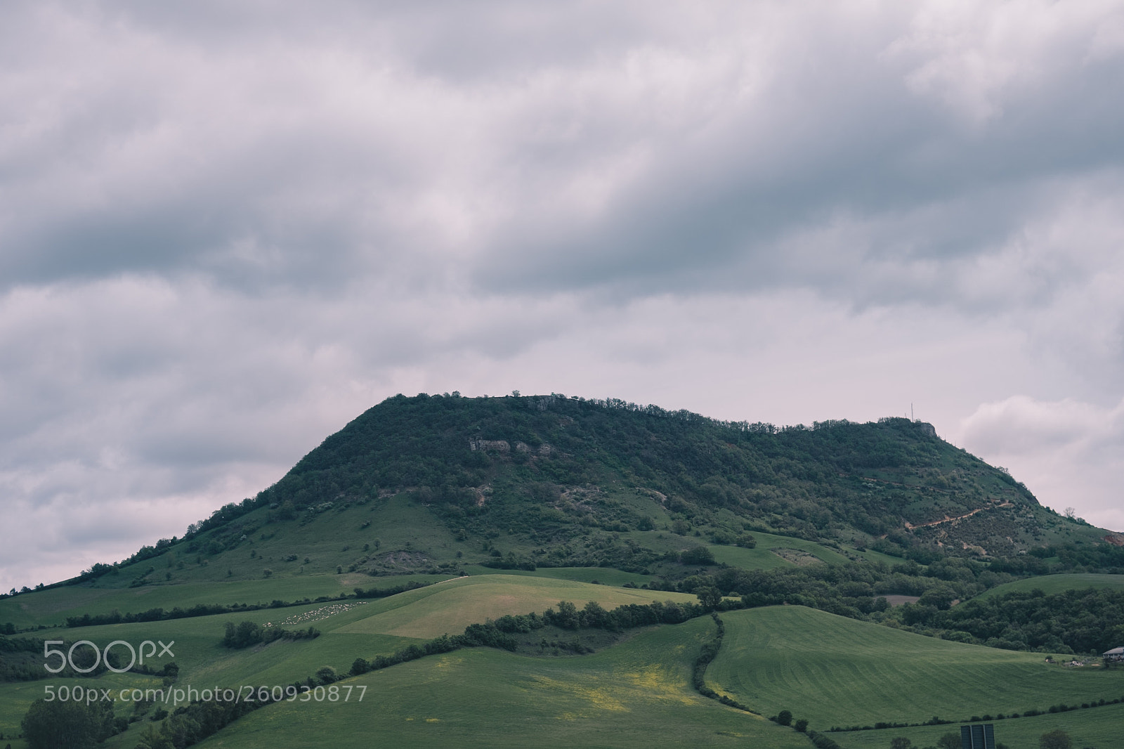 Fujifilm X-T1 sample photo. France photography