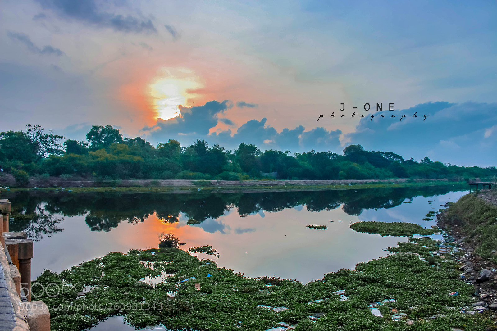 Canon EOS 700D (EOS Rebel T5i / EOS Kiss X7i) sample photo. Untitled photography