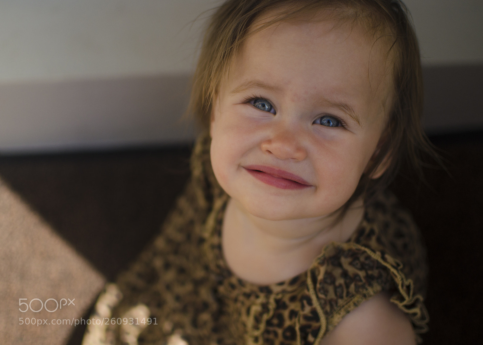 Nikon D5100 sample photo. Lili photography