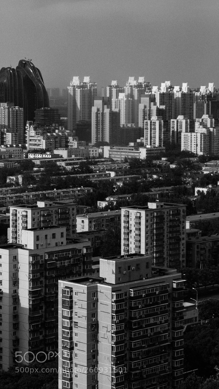 Sony a6300 sample photo. Retro beijing  photography