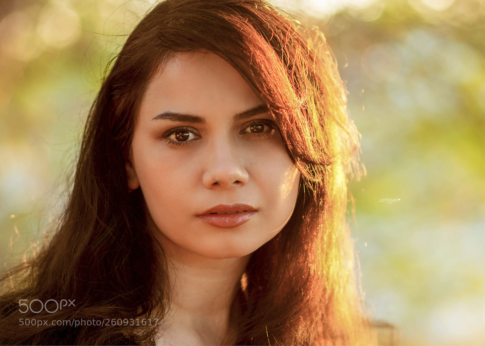 Nikon D7100 sample photo. Alozii photography