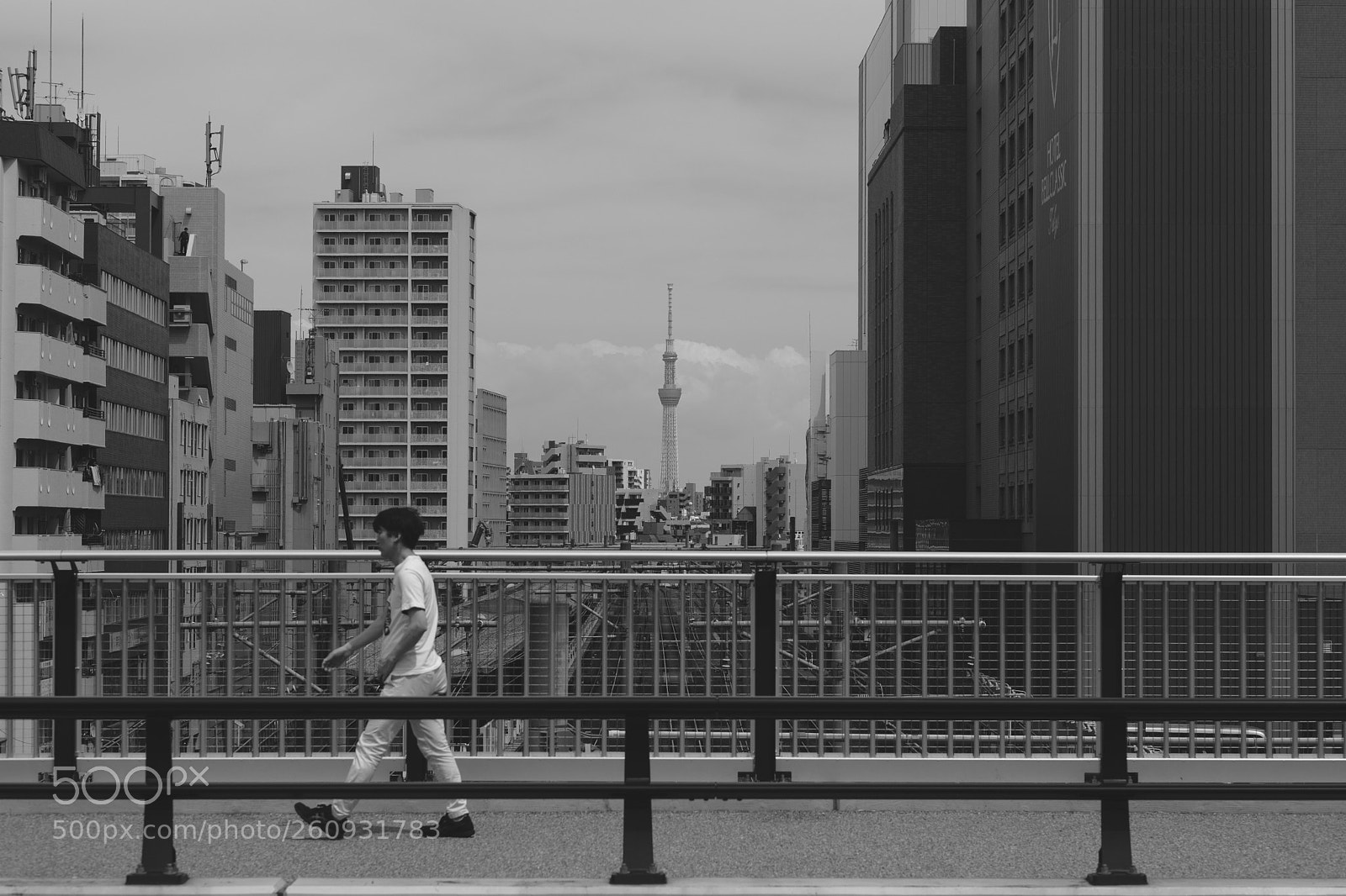 Fujifilm X-T2 sample photo. Untitled photography