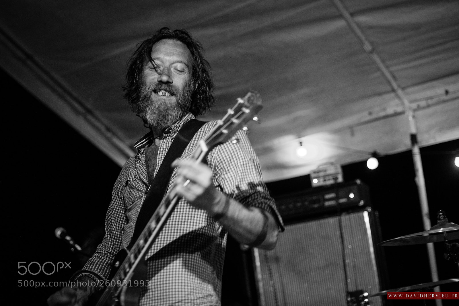 Canon EOS 5D Mark IV sample photo. Concert photography