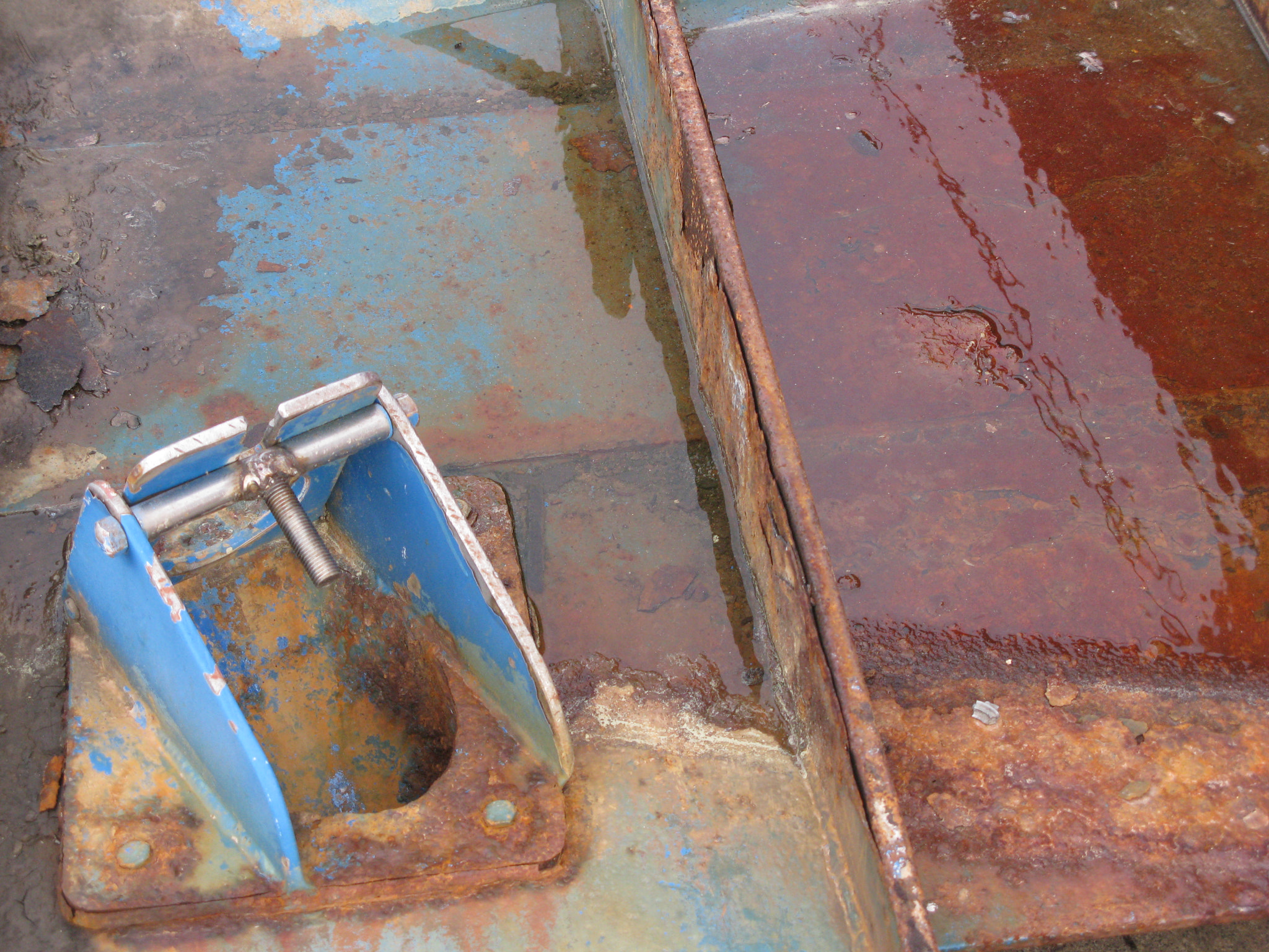 Canon POWERSHOT G9 sample photo. Abstracto 18 photography