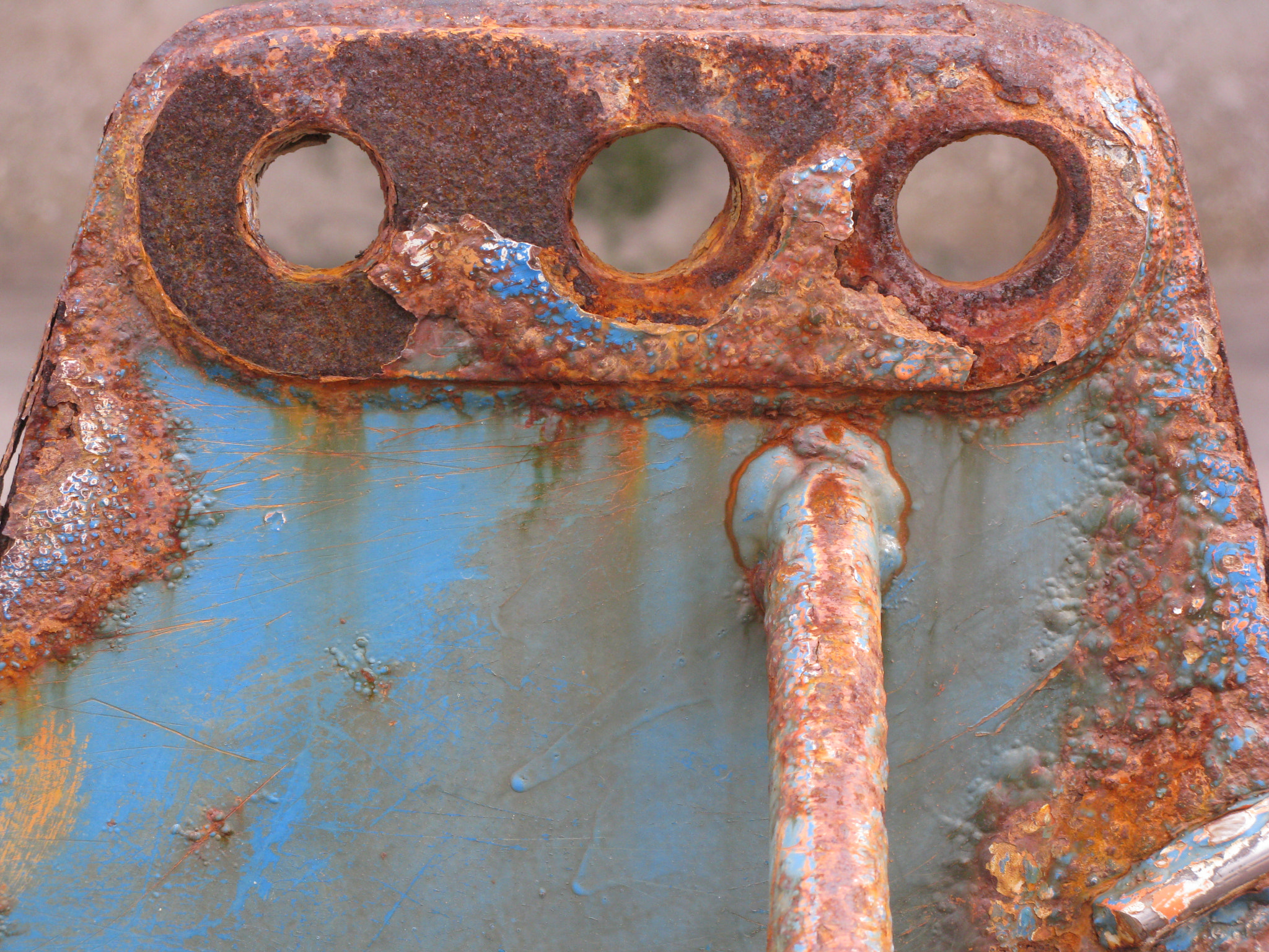 Canon POWERSHOT G9 sample photo. Abstracto 16 photography
