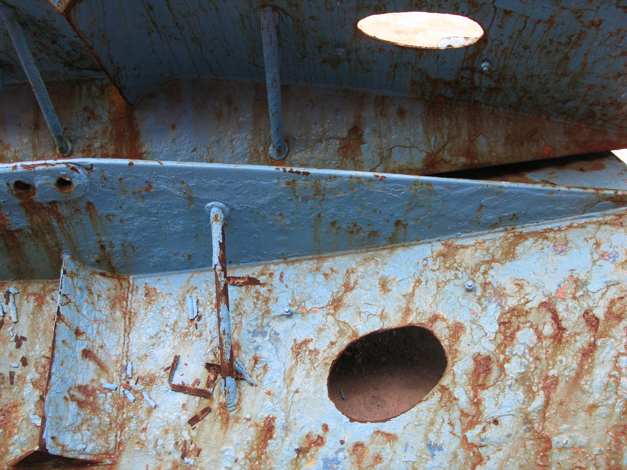 Canon POWERSHOT G9 sample photo. Abstracto 14 photography
