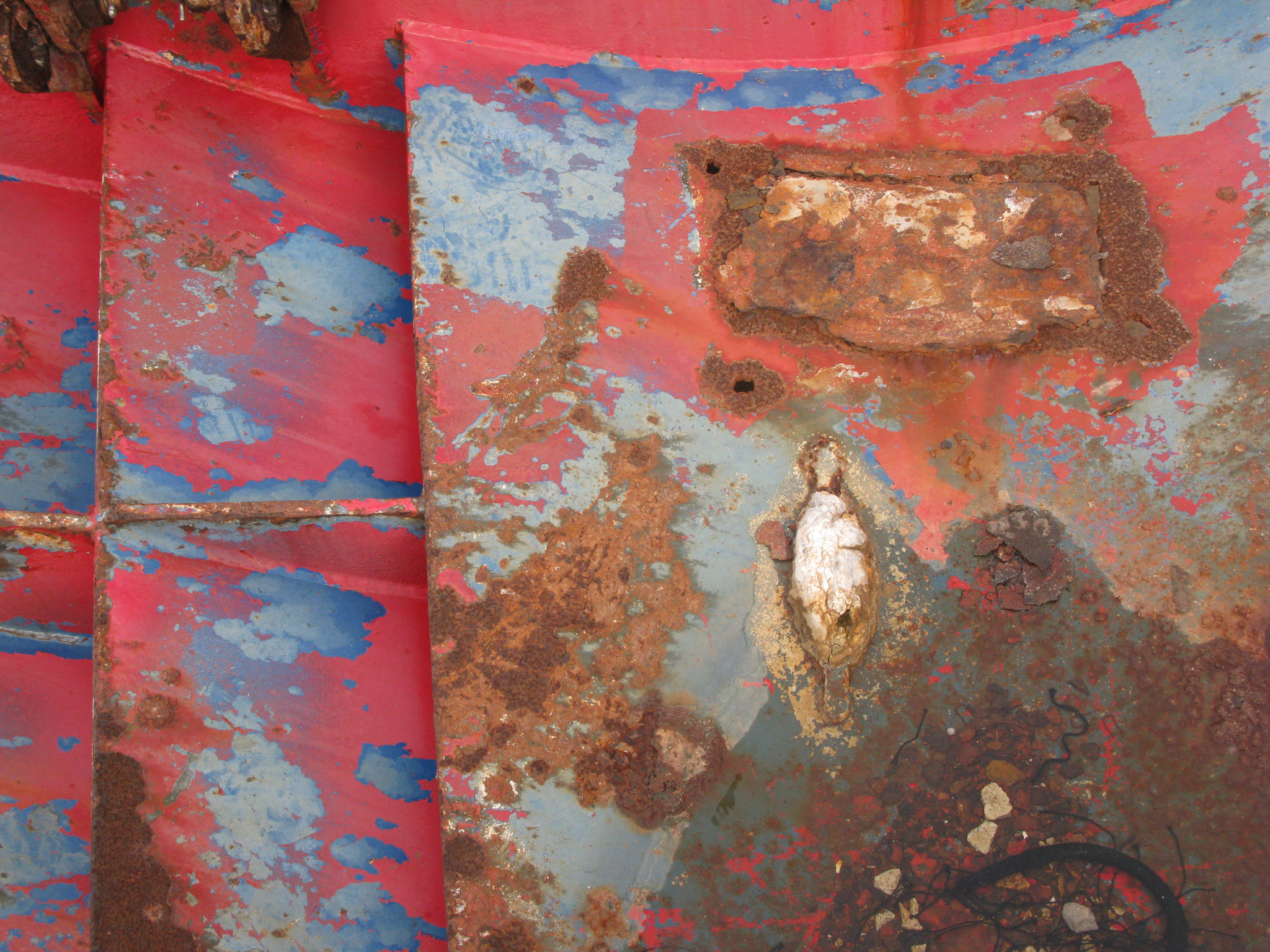 Canon POWERSHOT G9 sample photo. Abstracto 12 photography