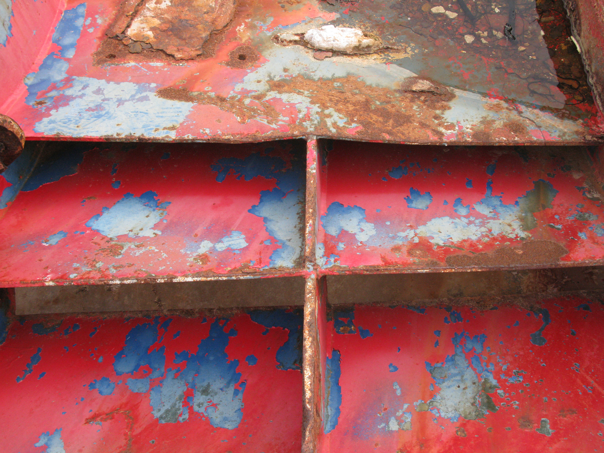 Canon POWERSHOT G9 sample photo. Abstracto 10 photography