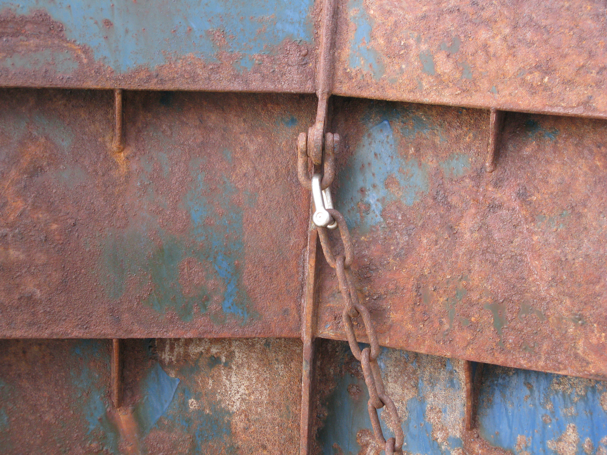 Canon POWERSHOT G9 sample photo. Abstracto 04 photography