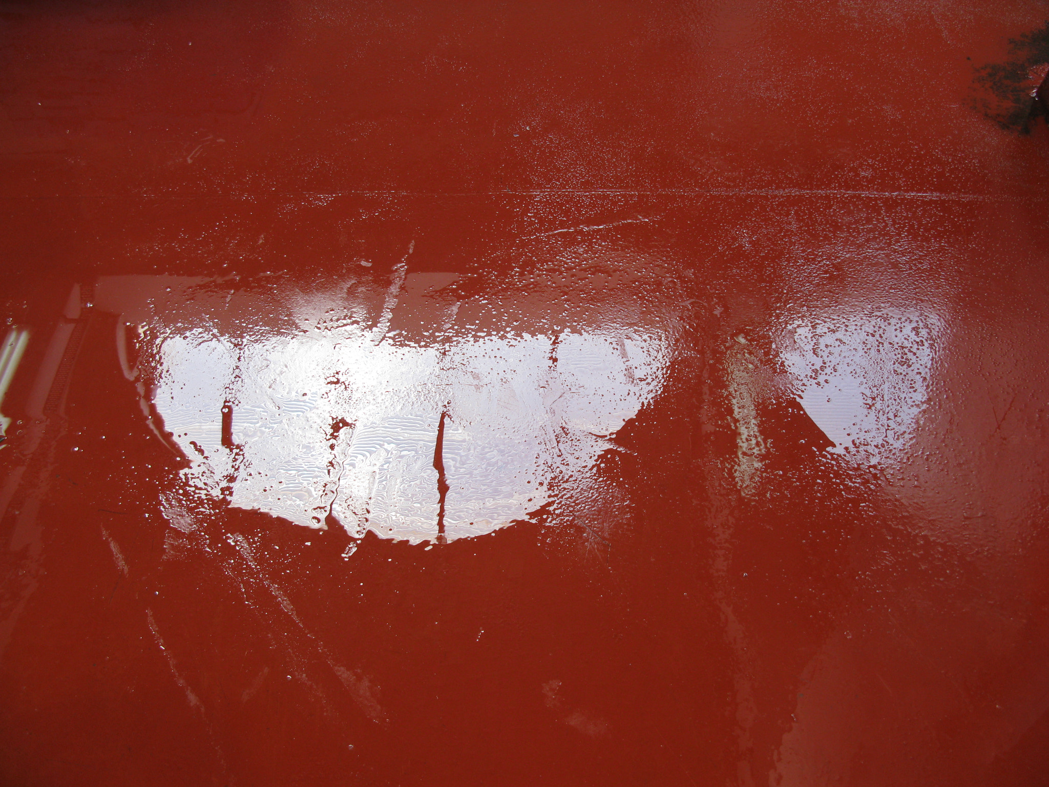 Canon POWERSHOT G9 sample photo. Abstracto 02 photography