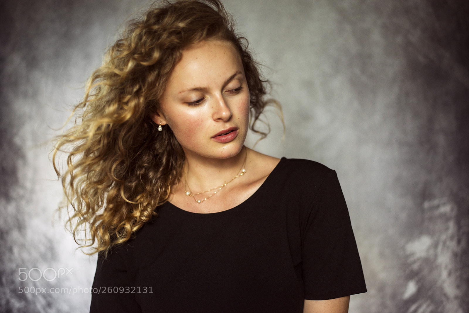 Nikon D800 sample photo. Lesya photography