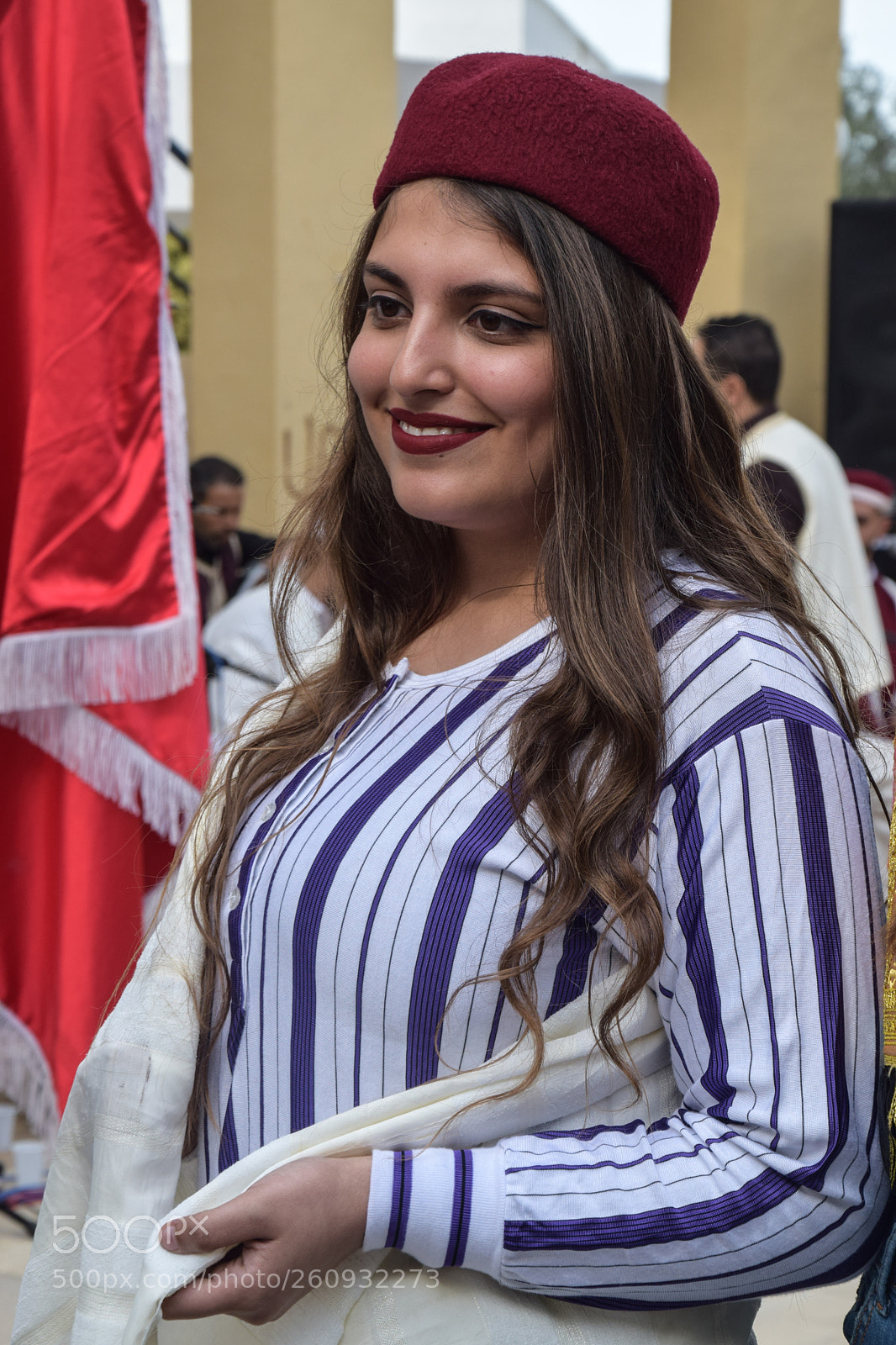 Nikon D3300 sample photo. Traditional photography