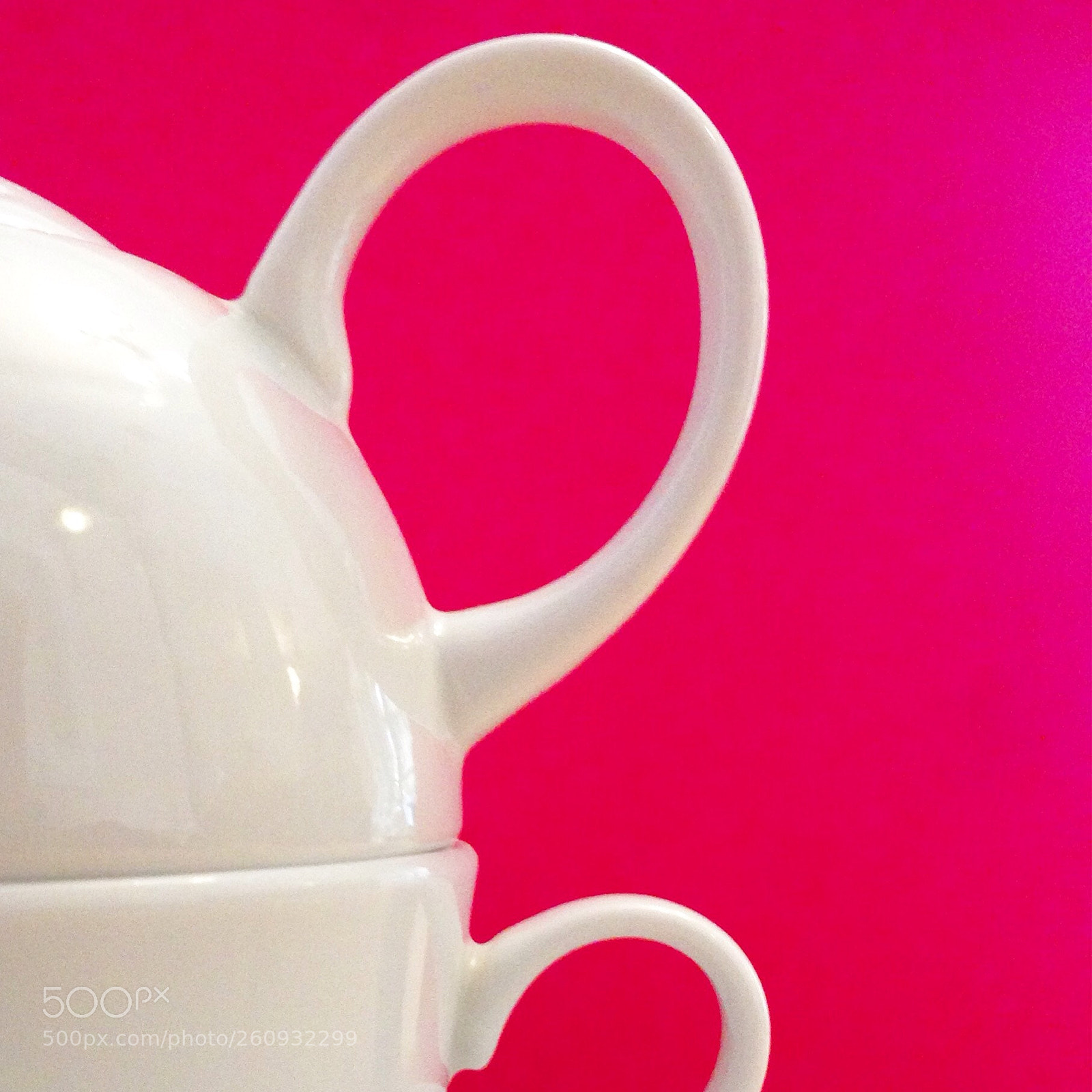 Apple iPhone 5 sample photo. Te con color photography