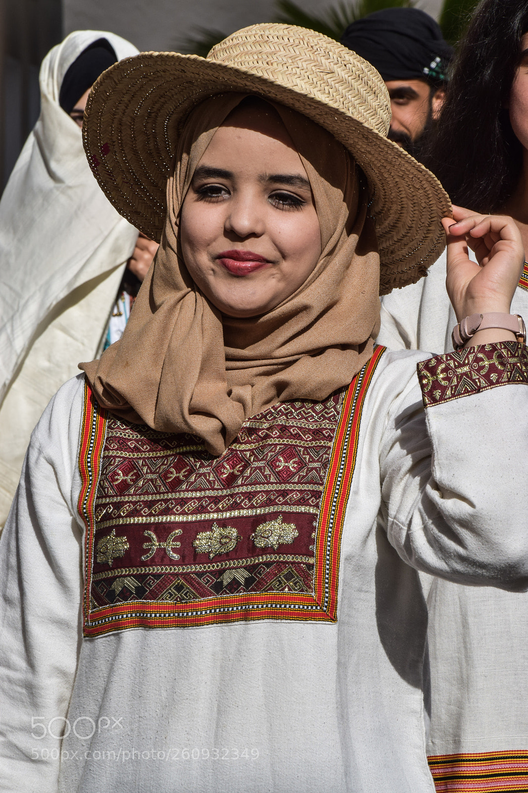 Nikon D3300 sample photo. Traditional photography