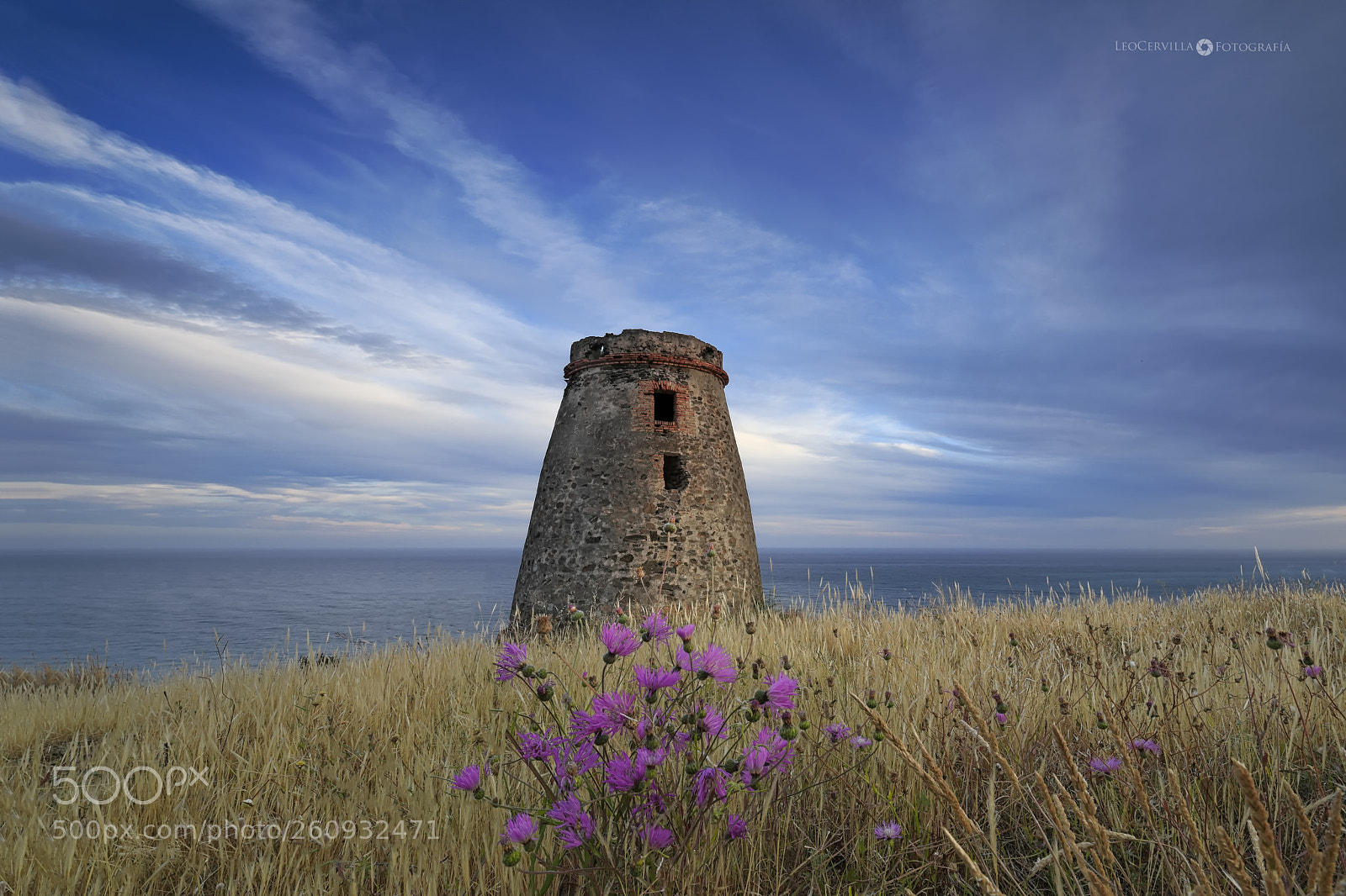 Canon EOS 5D Mark IV sample photo. Atardecer de primavera photography