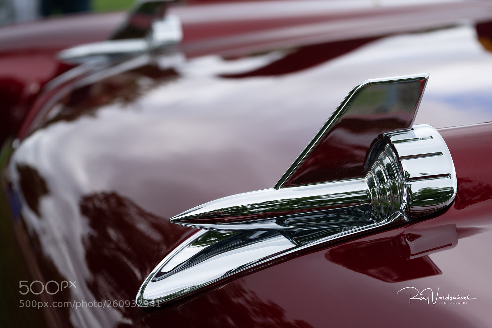 Sony a7R II sample photo. Ornament photography