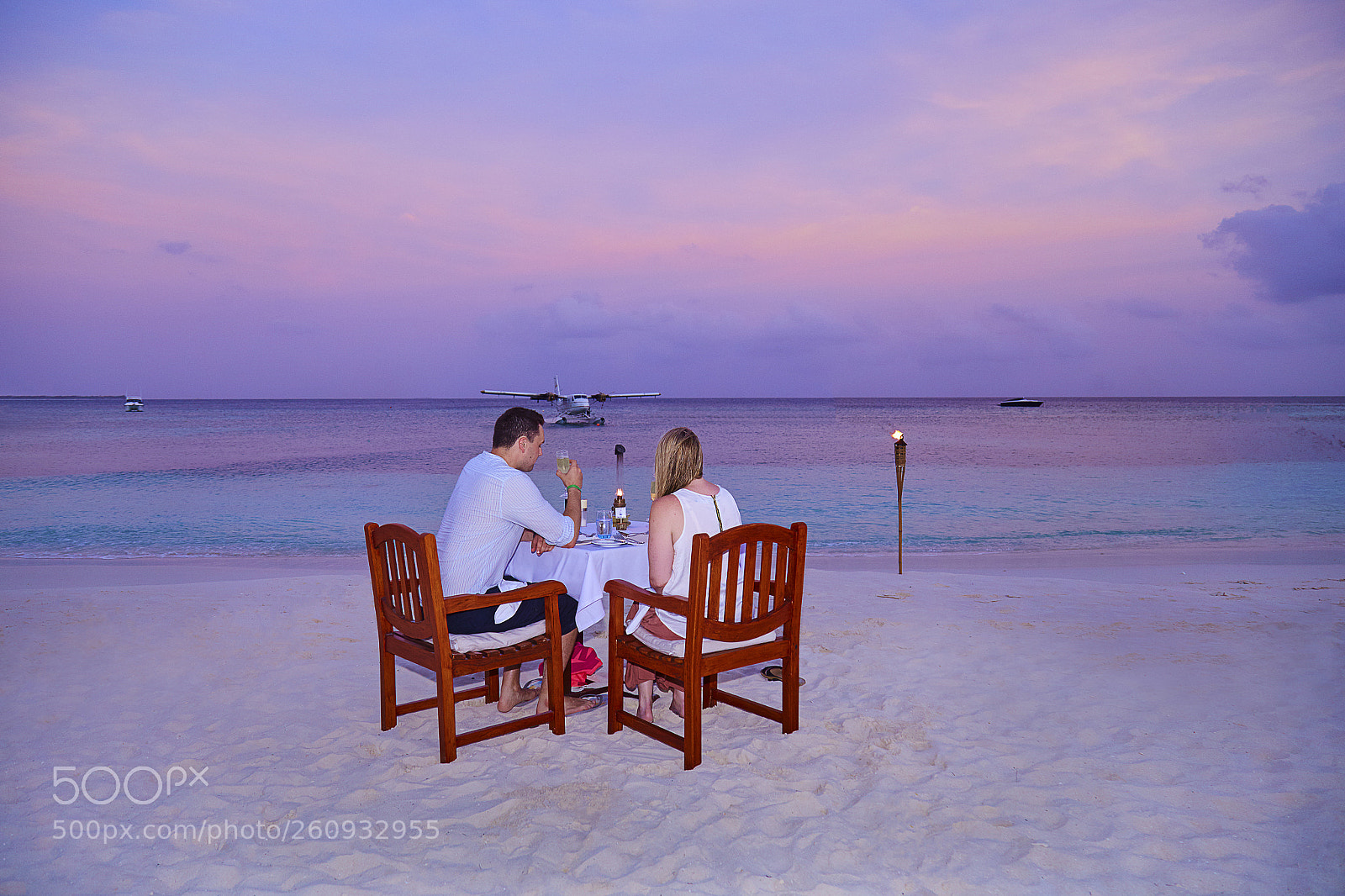 Canon EOS 6D sample photo. Wine o'clock photography