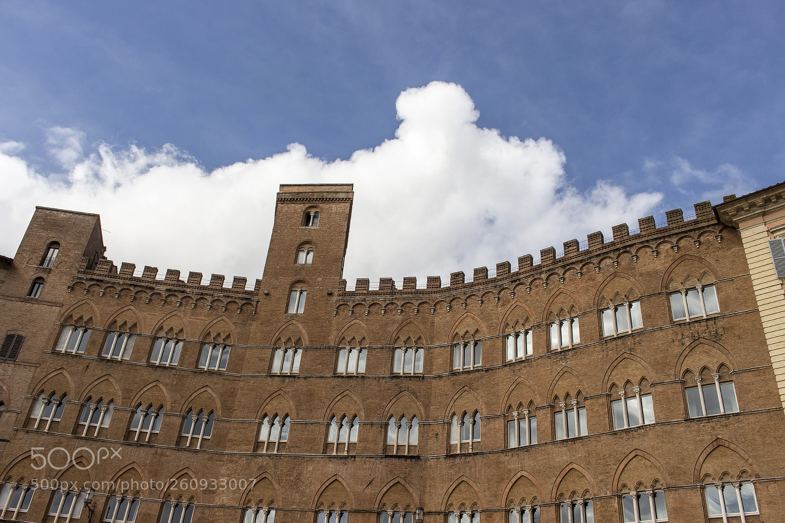 Canon EOS 700D (EOS Rebel T5i / EOS Kiss X7i) sample photo. Siena photography