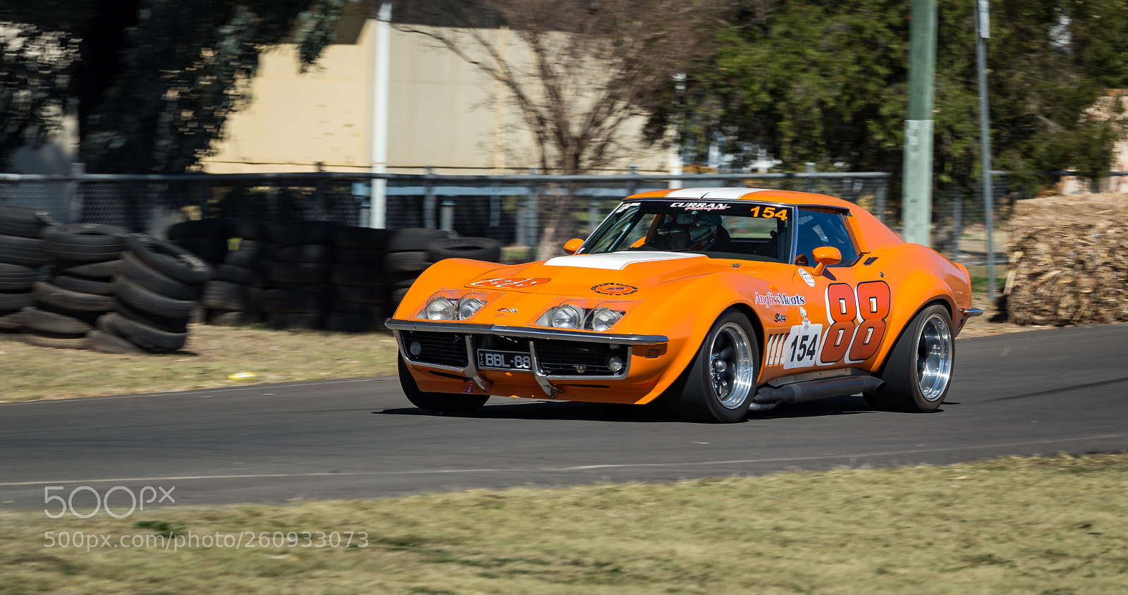Canon EOS 6D sample photo. 2017-08-19 - leyburn sprints photography
