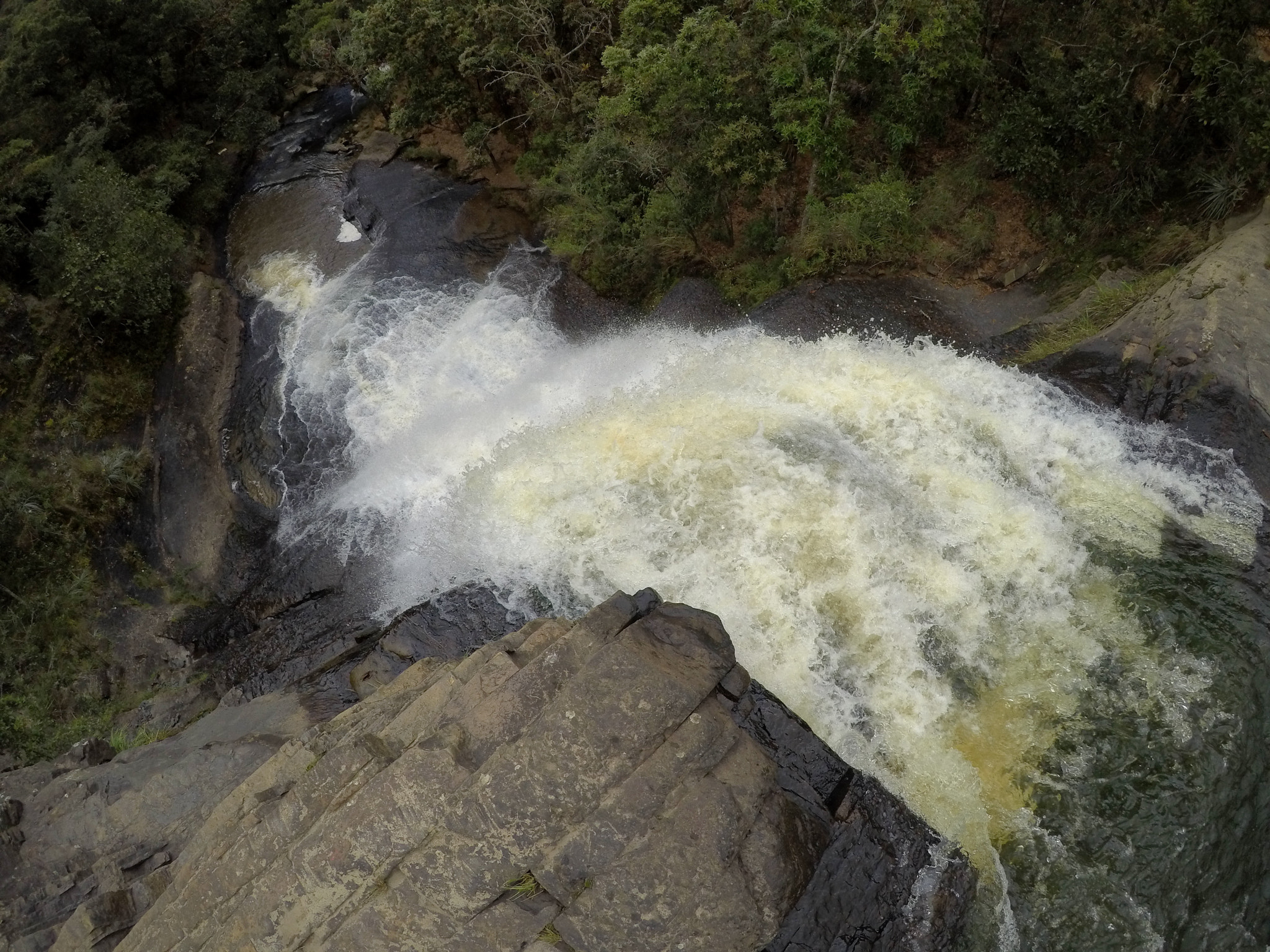 GoPro Hero5 Black sample photo. Dcim\103gopro\gopr4616.jpg photography