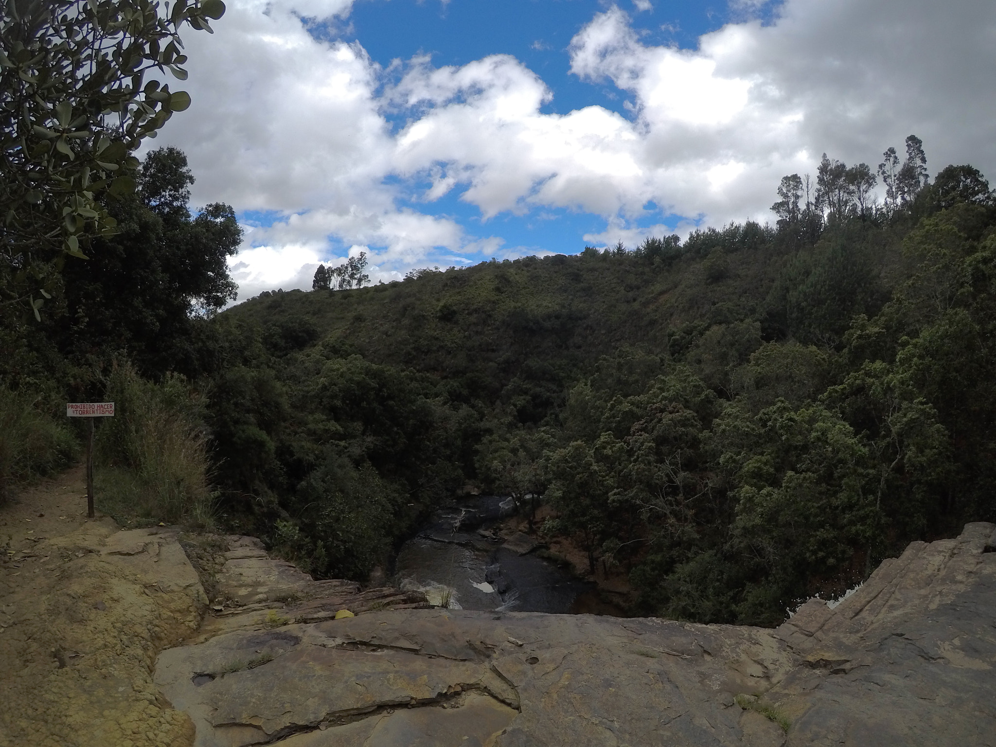 GoPro Hero5 Black sample photo. Dcim\103gopro\gopr4613.jpg photography