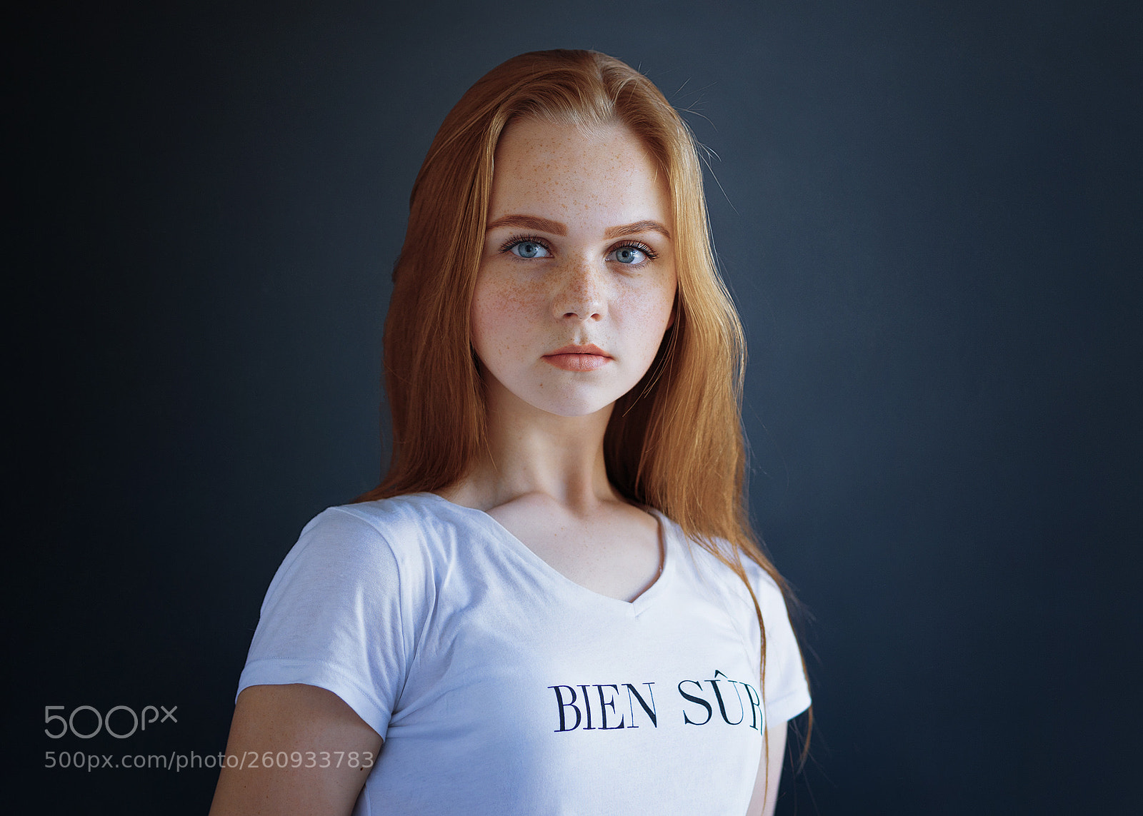 Nikon D610 sample photo. Polina photography